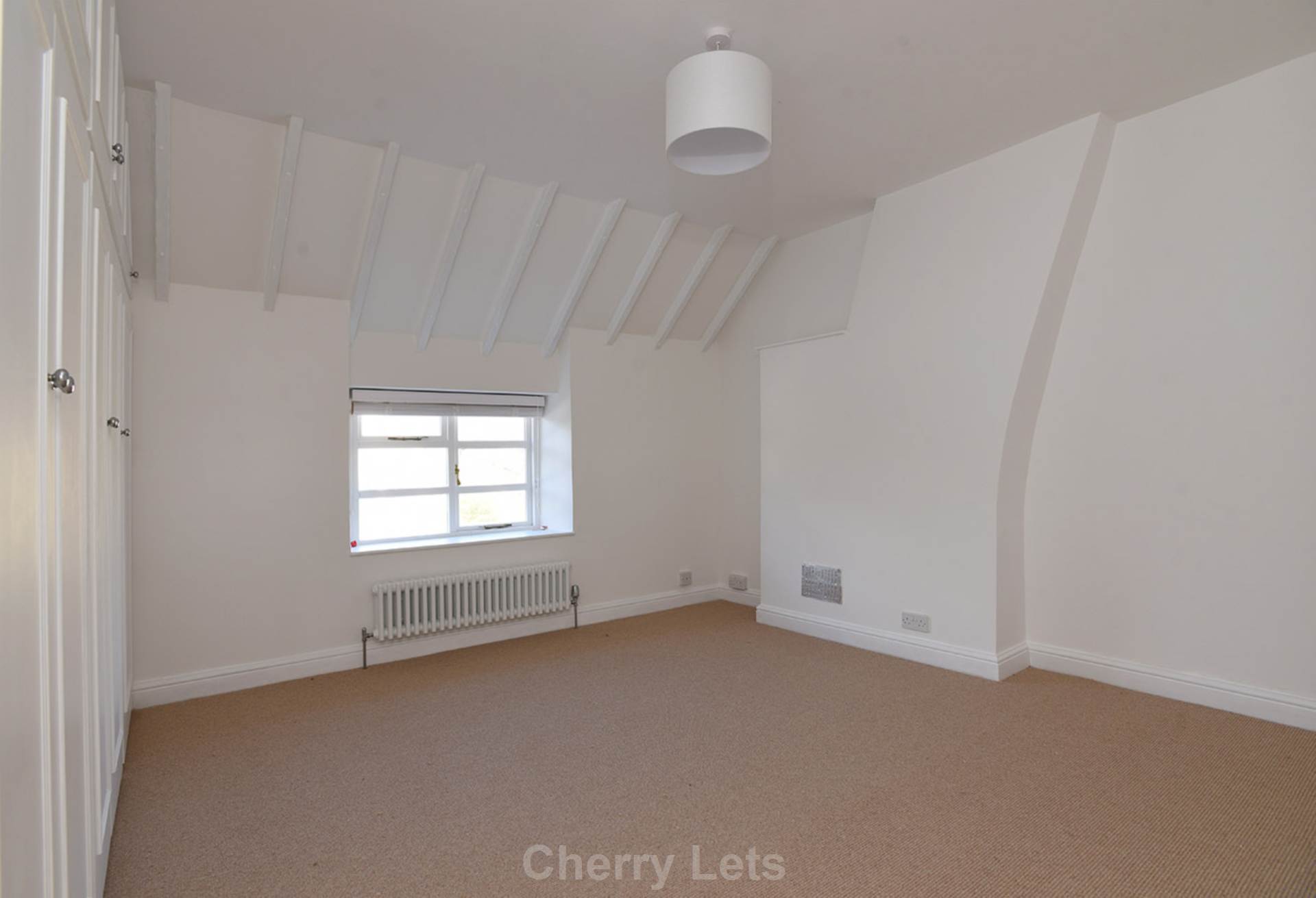 3 bed cottage to rent in St Thomas Street, Banbury  - Property Image 9
