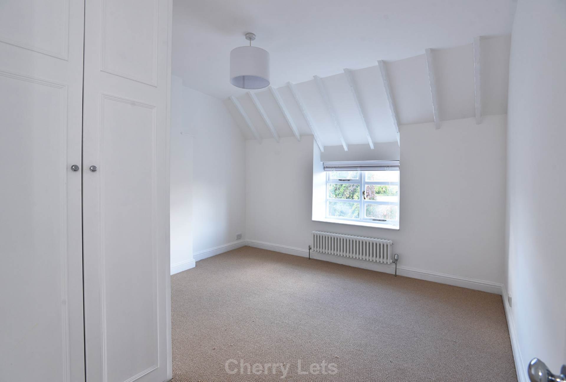 3 bed cottage to rent in St Thomas Street, Banbury  - Property Image 10