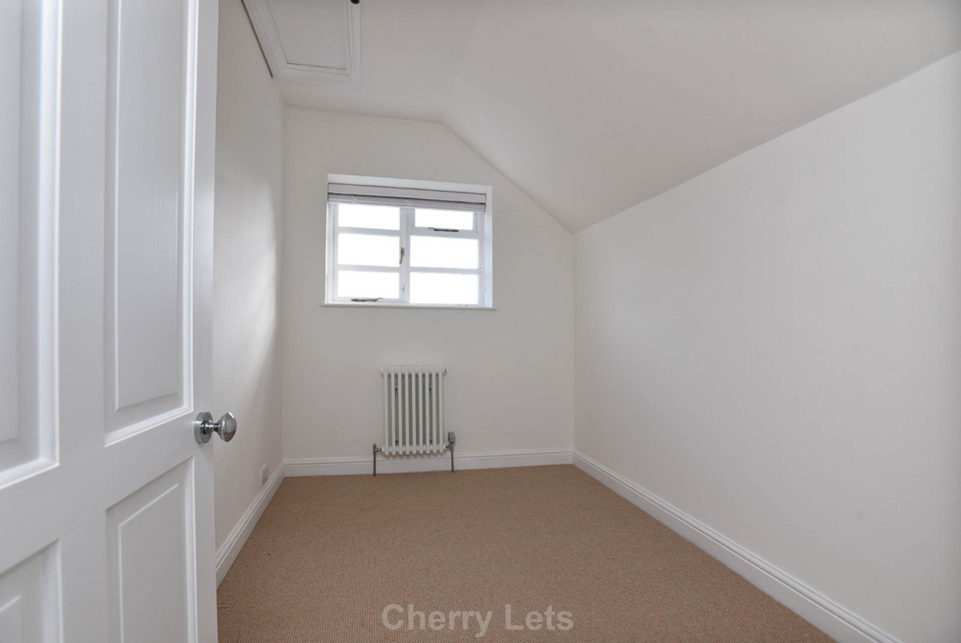 3 bed cottage to rent in St Thomas Street, Banbury  - Property Image 11