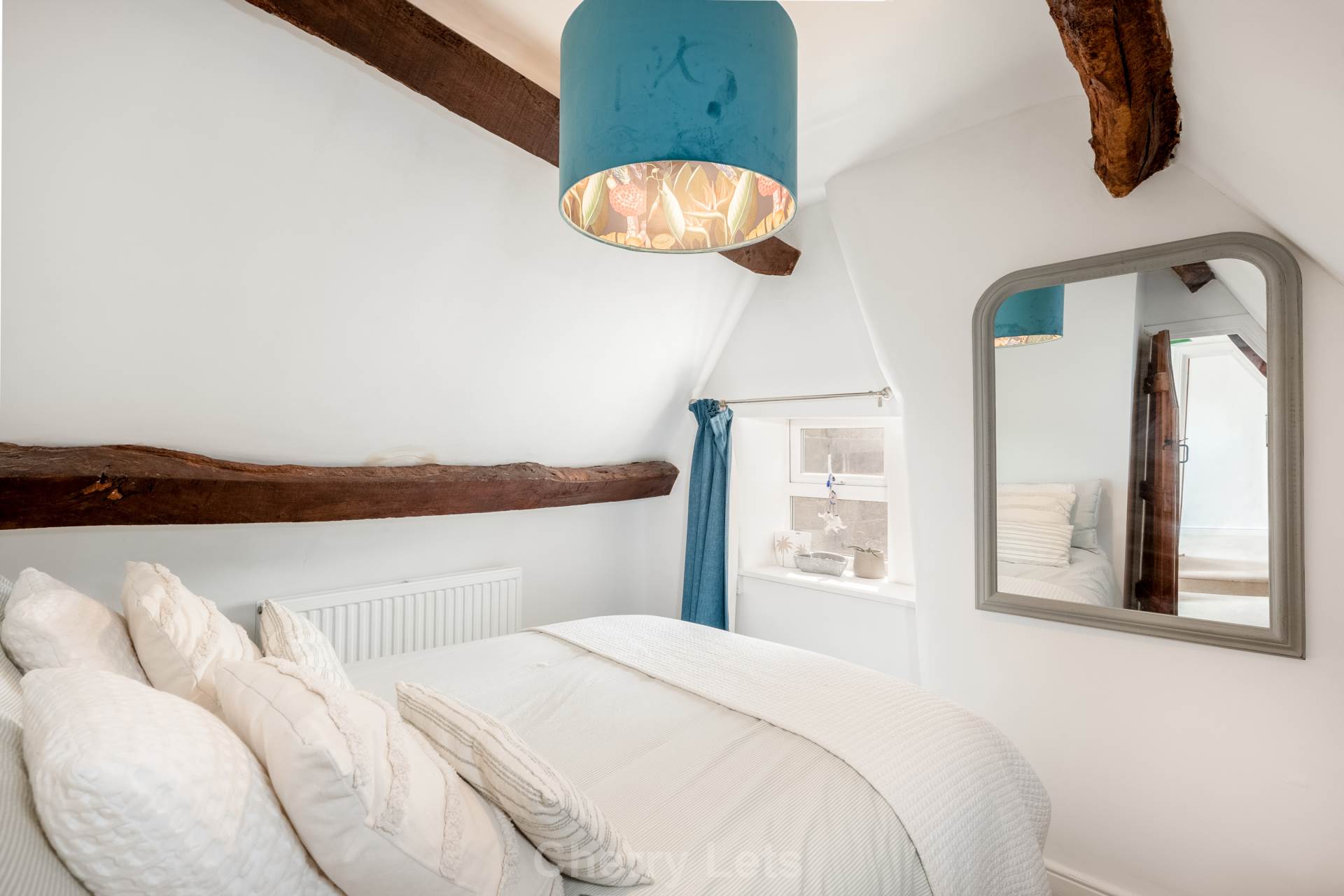 1 bed flat to rent in Market Place, Banbury  - Property Image 8