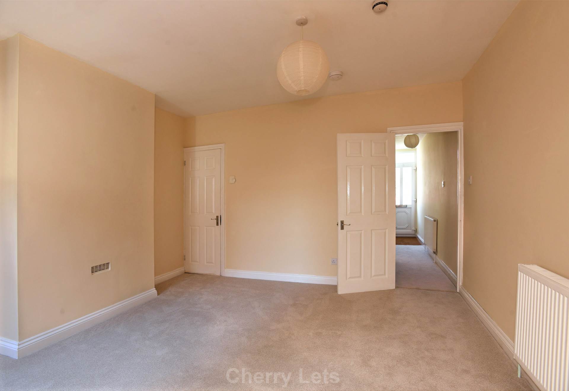 4 bed town house to rent in Albert Street, Banbury  - Property Image 6
