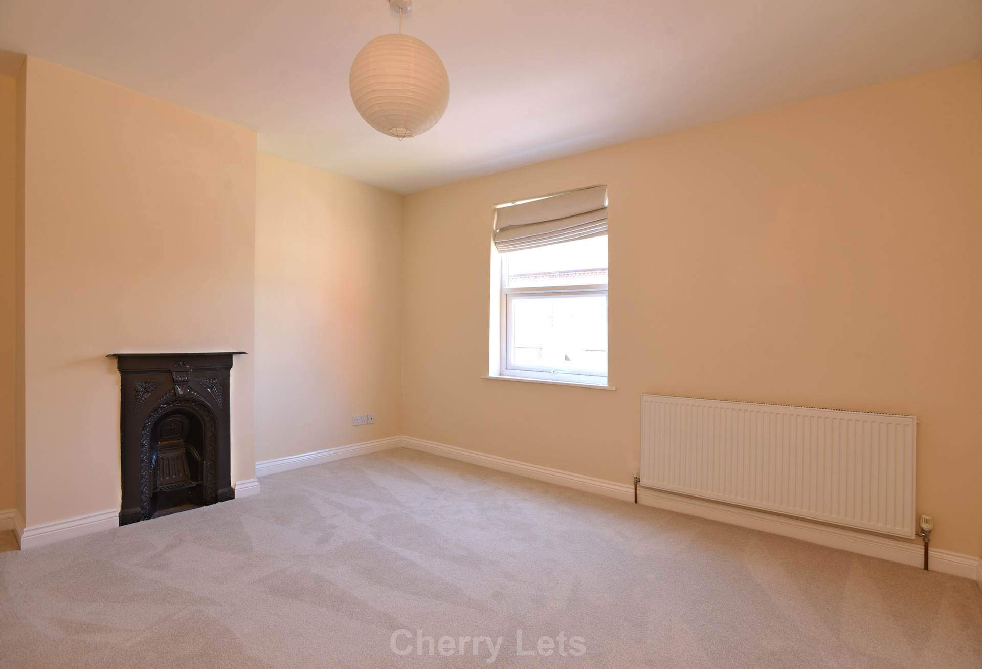 4 bed town house to rent in Albert Street, Banbury  - Property Image 8