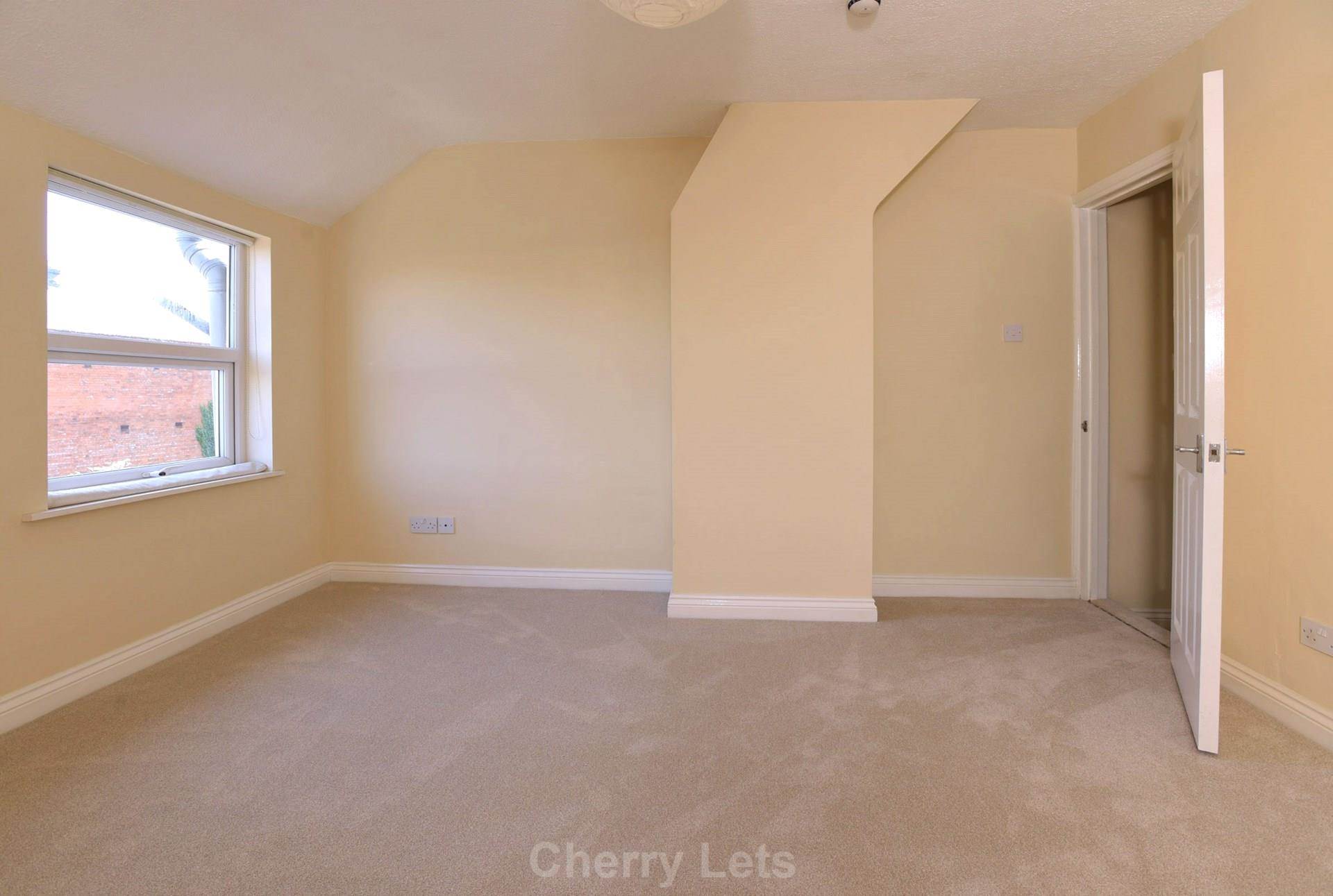 4 bed town house to rent in Albert Street, Banbury  - Property Image 9