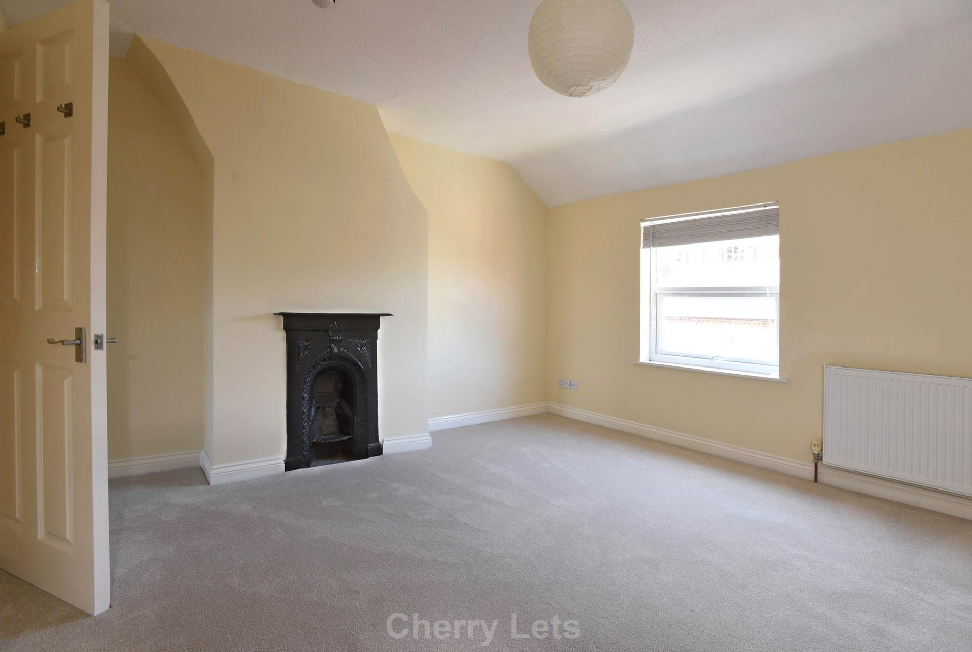 4 bed town house to rent in Albert Street, Banbury  - Property Image 10