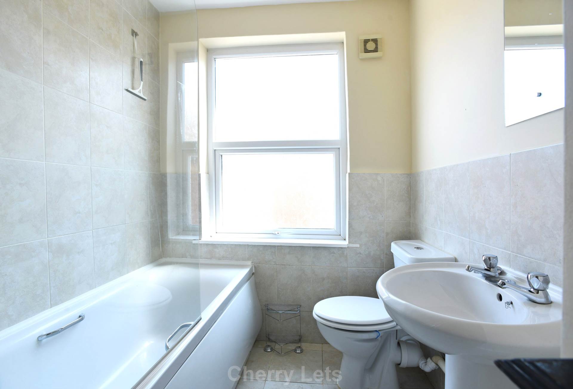 4 bed town house to rent in Albert Street, Banbury  - Property Image 11