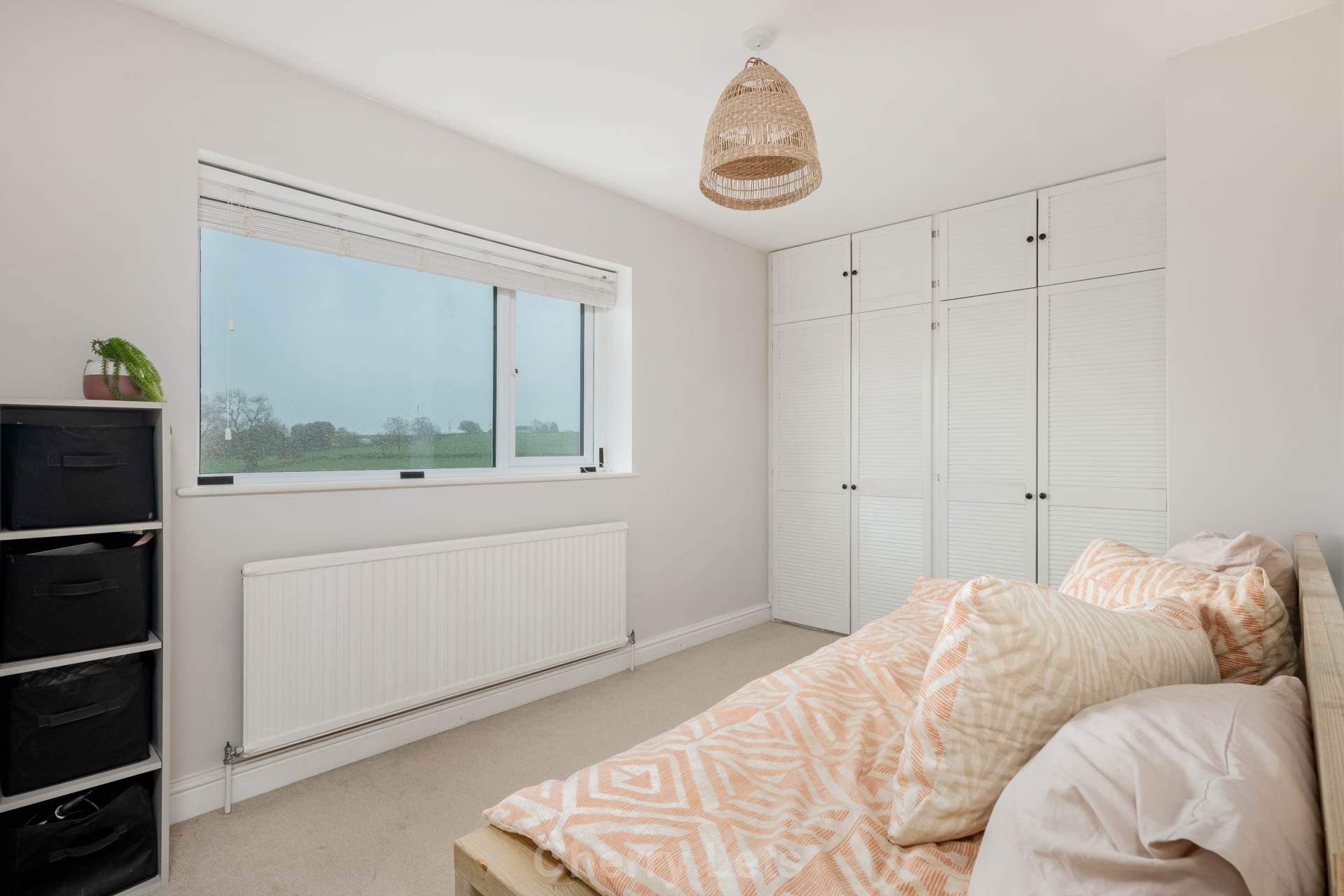 3 bed terraced house to rent in Farnborough, OX17  - Property Image 7