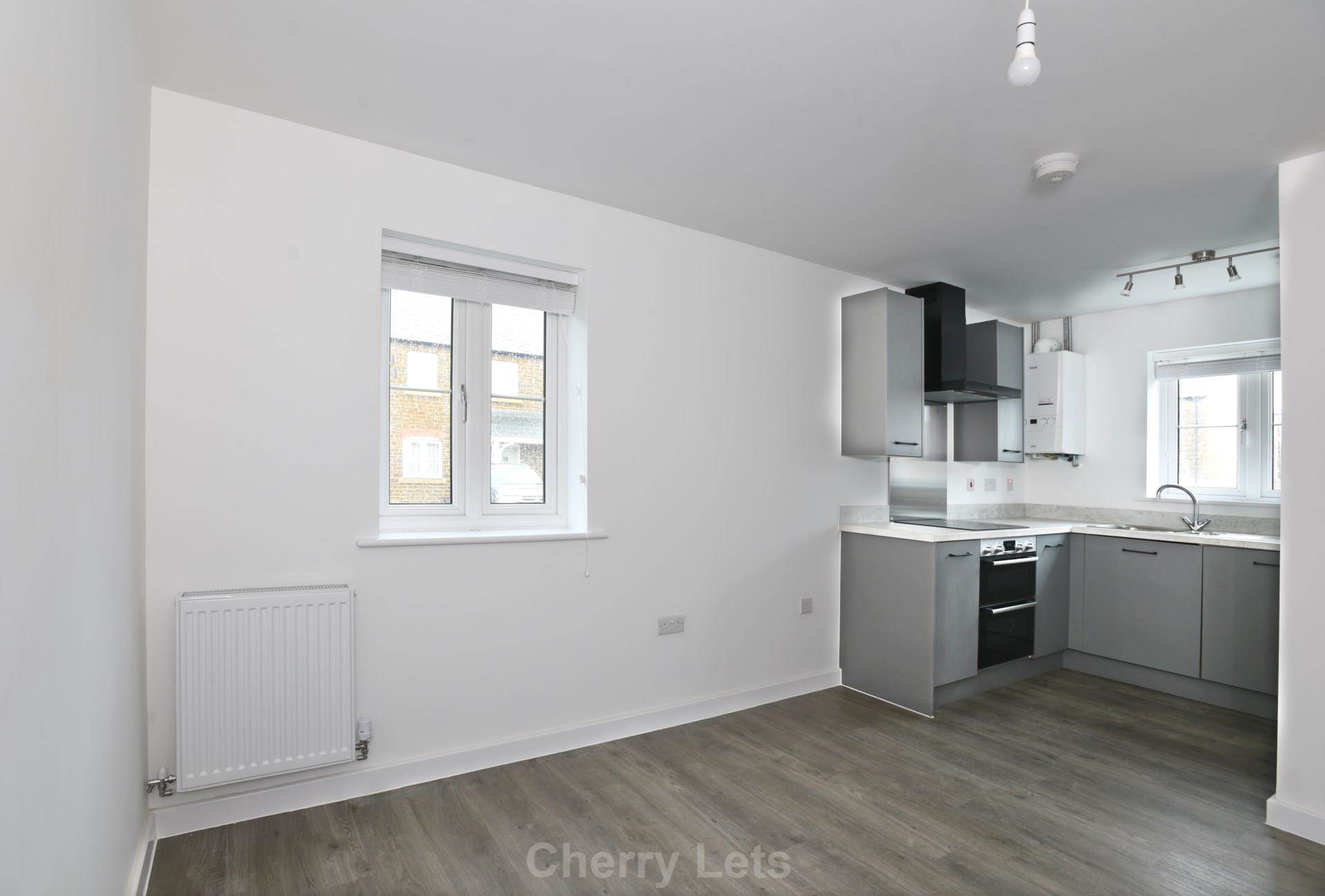 3 bed end of terrace house to rent in Hobart Way, Deddington, OX15  - Property Image 3
