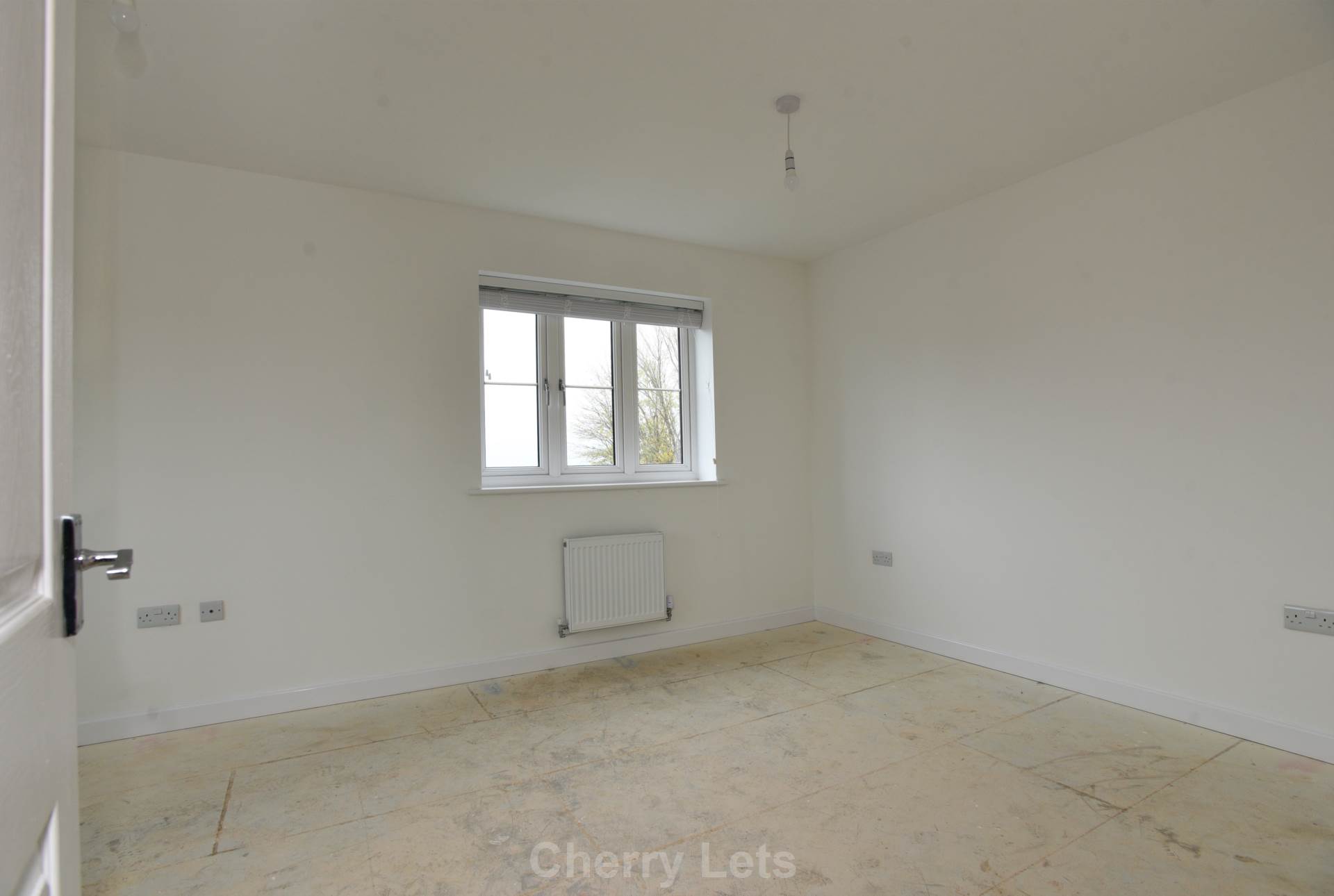 3 bed end of terrace house to rent in Hobart Way, Deddington, OX15  - Property Image 8