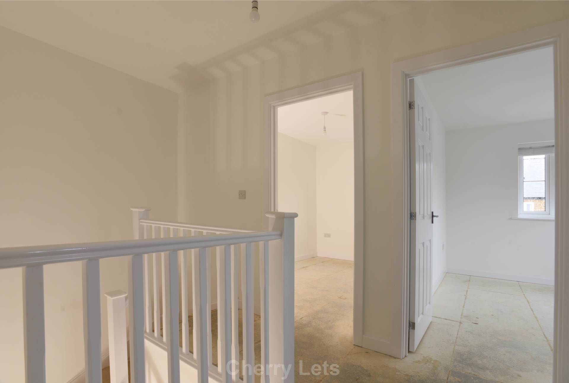 3 bed end of terrace house to rent in Hobart Way, Deddington, OX15 9