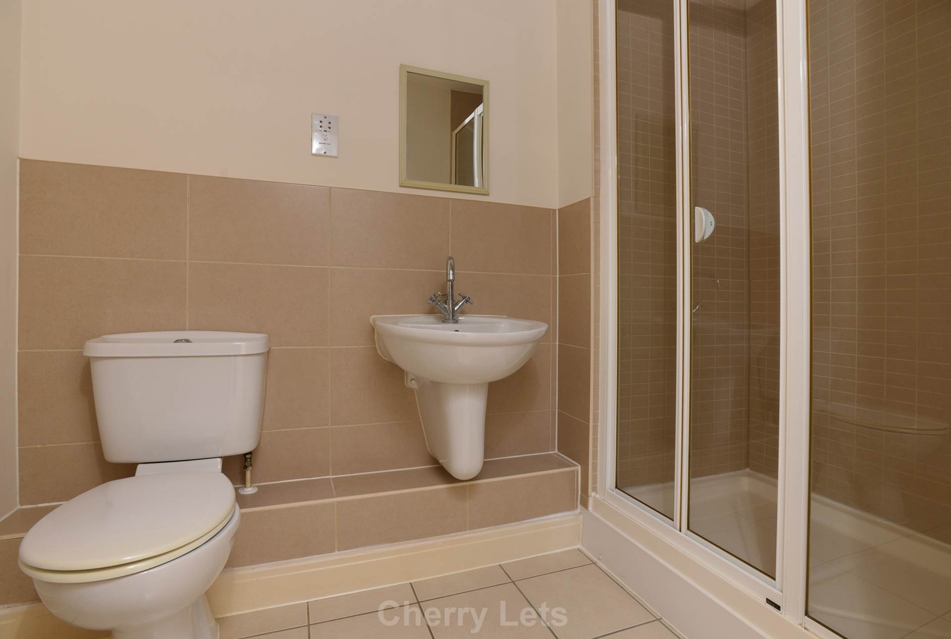 5 bed town house to rent in Saffron Close, Banbury, OX16  - Property Image 8