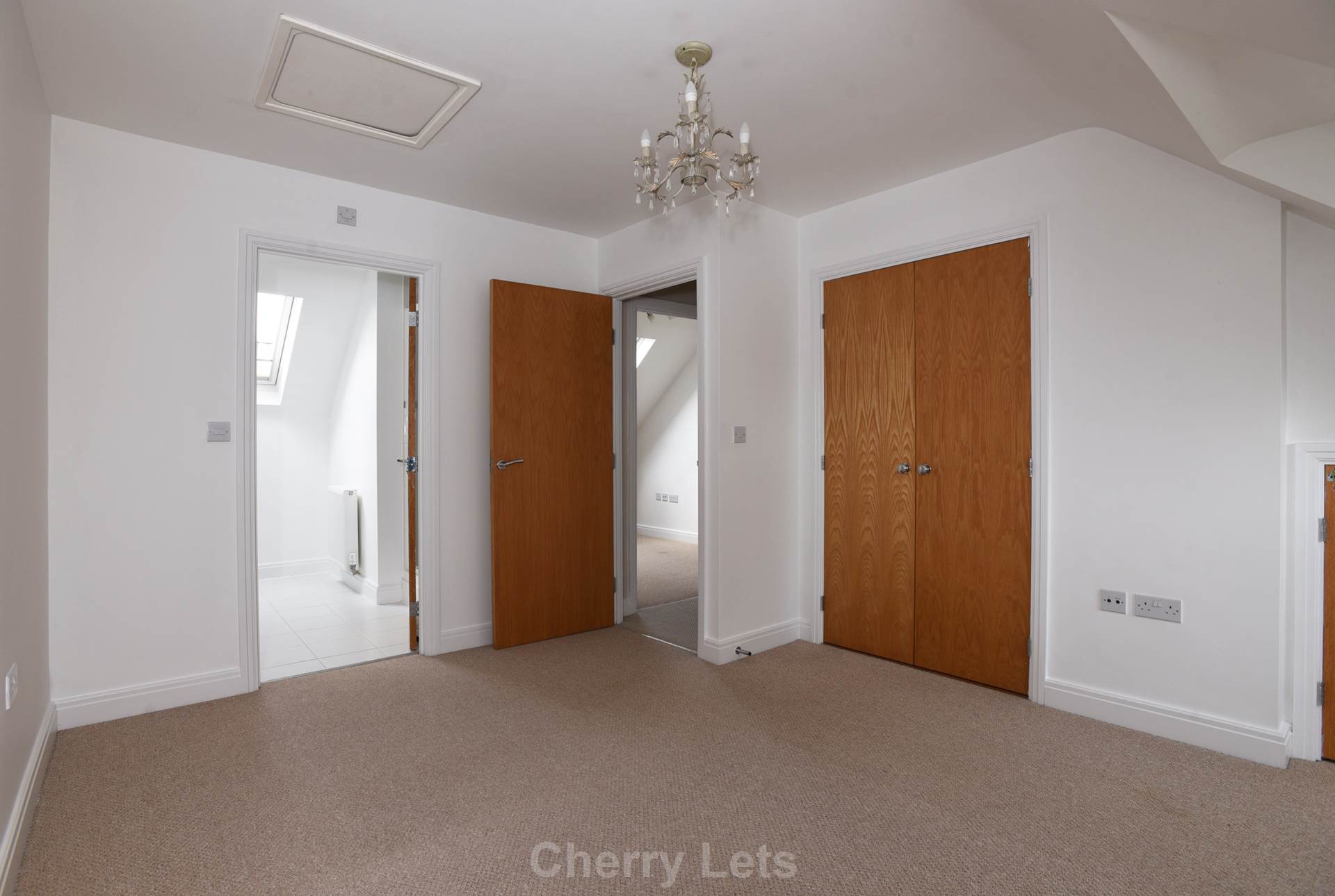 5 bed town house to rent in Saffron Close, Banbury, OX16  - Property Image 11