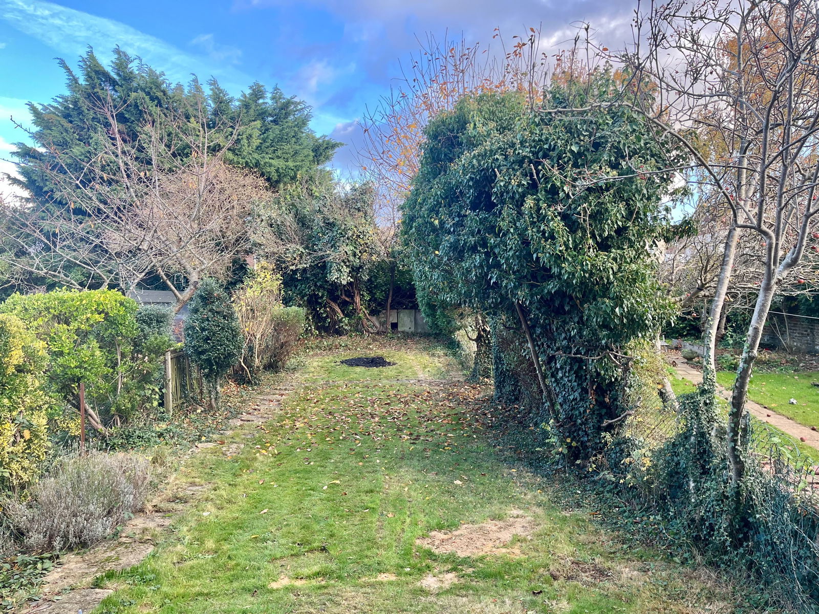 3 bed terraced house to rent in Jackson Avenue, Rochester, ME1 2SX  - Property Image 10