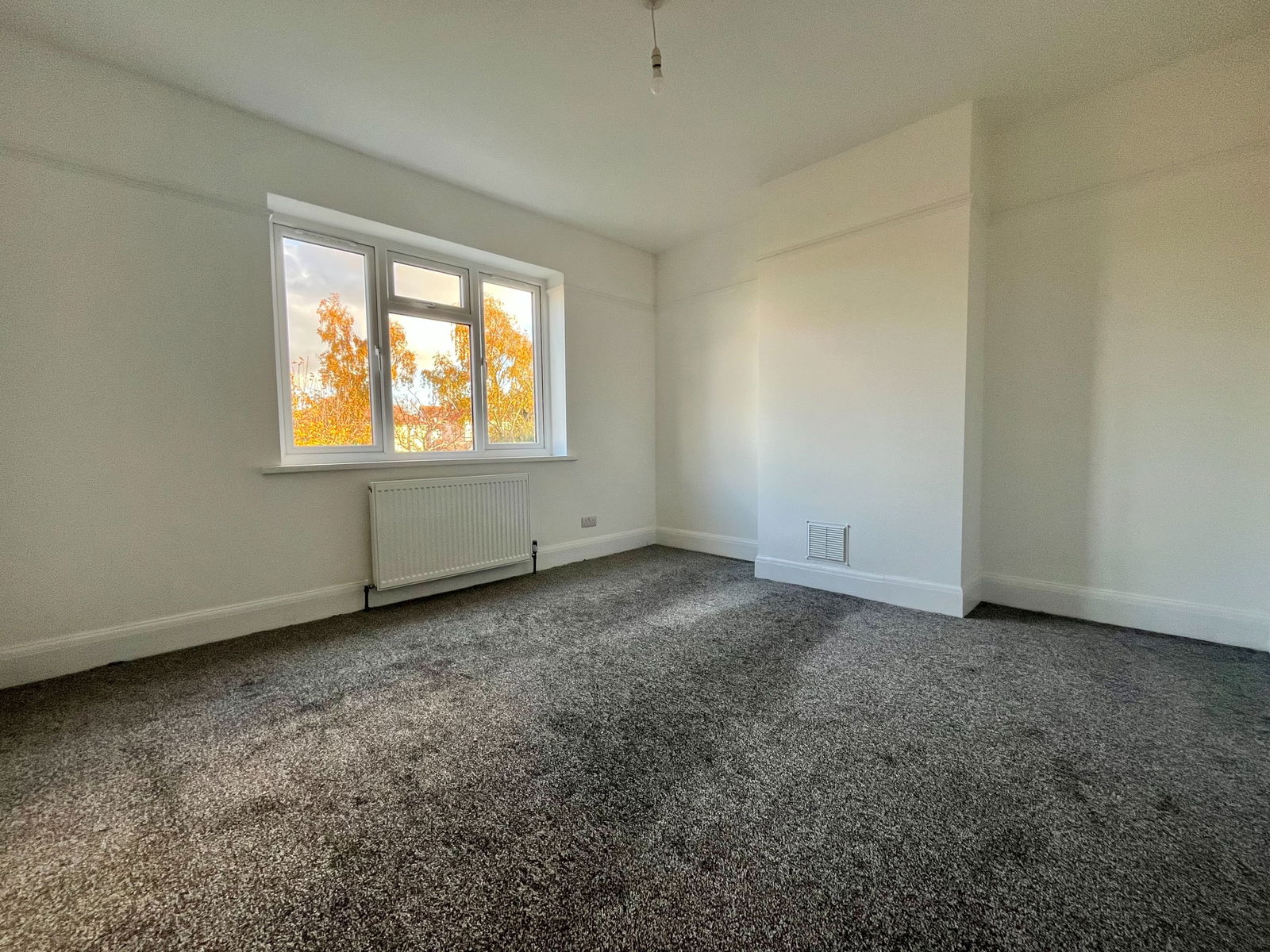 3 bed terraced house to rent in Jackson Avenue, Rochester, ME1 2SX  - Property Image 8