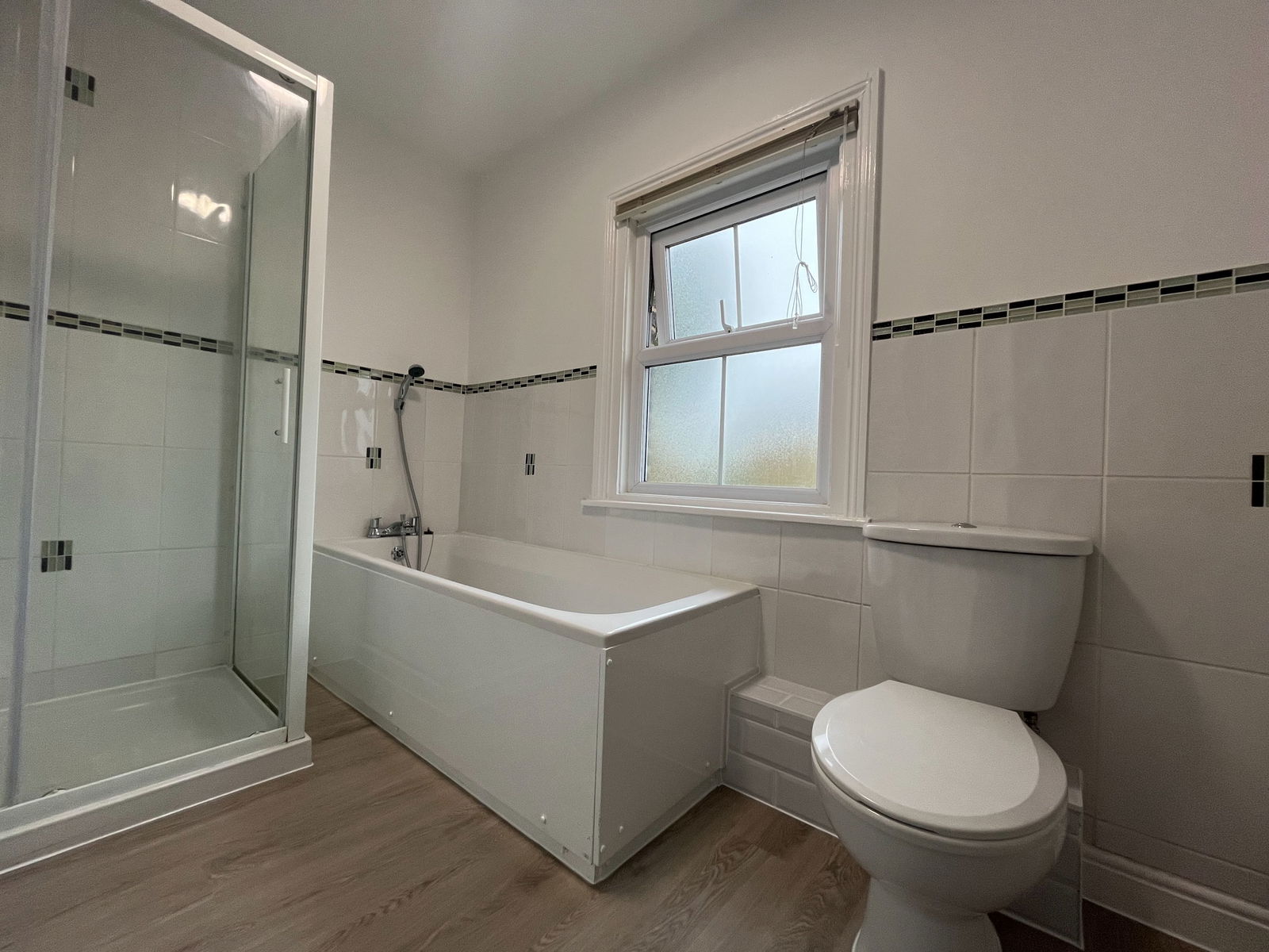 3 bed end of terrace house to rent in Park Road, Sittingbourne, ME10 1ES 7