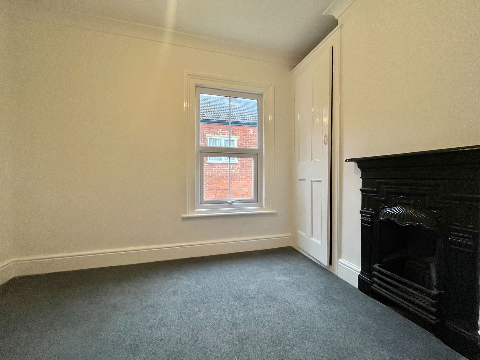 3 bed end of terrace house to rent in Park Road, Sittingbourne, ME10 1ES  - Property Image 11