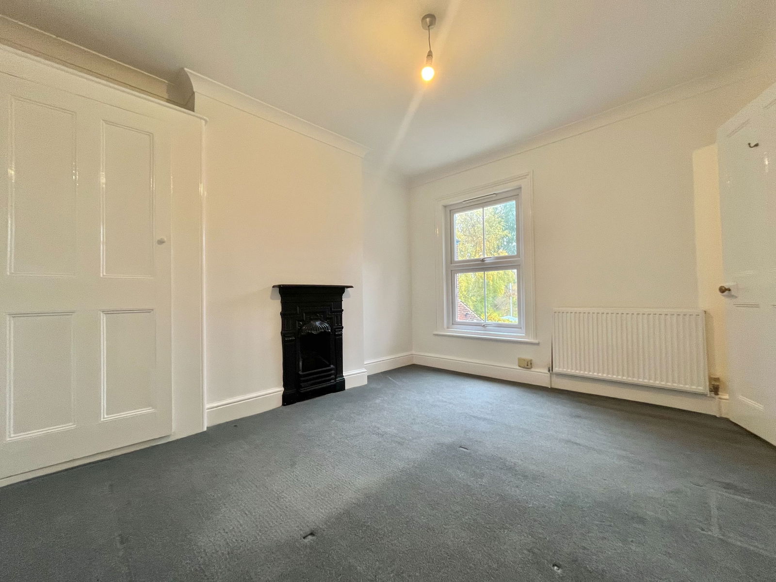 3 bed end of terrace house to rent in Park Road, Sittingbourne, ME10 1ES 11