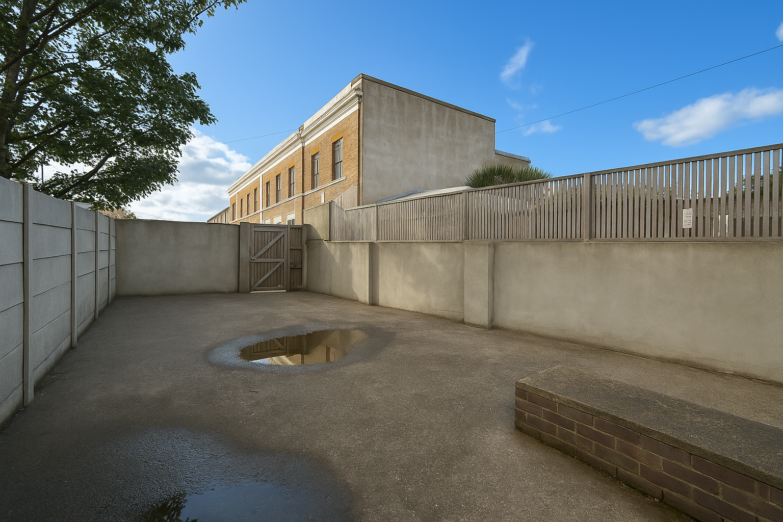 2 bed flat to rent in Darnley Street, Gravesend, DA11 0PJ  - Property Image 10