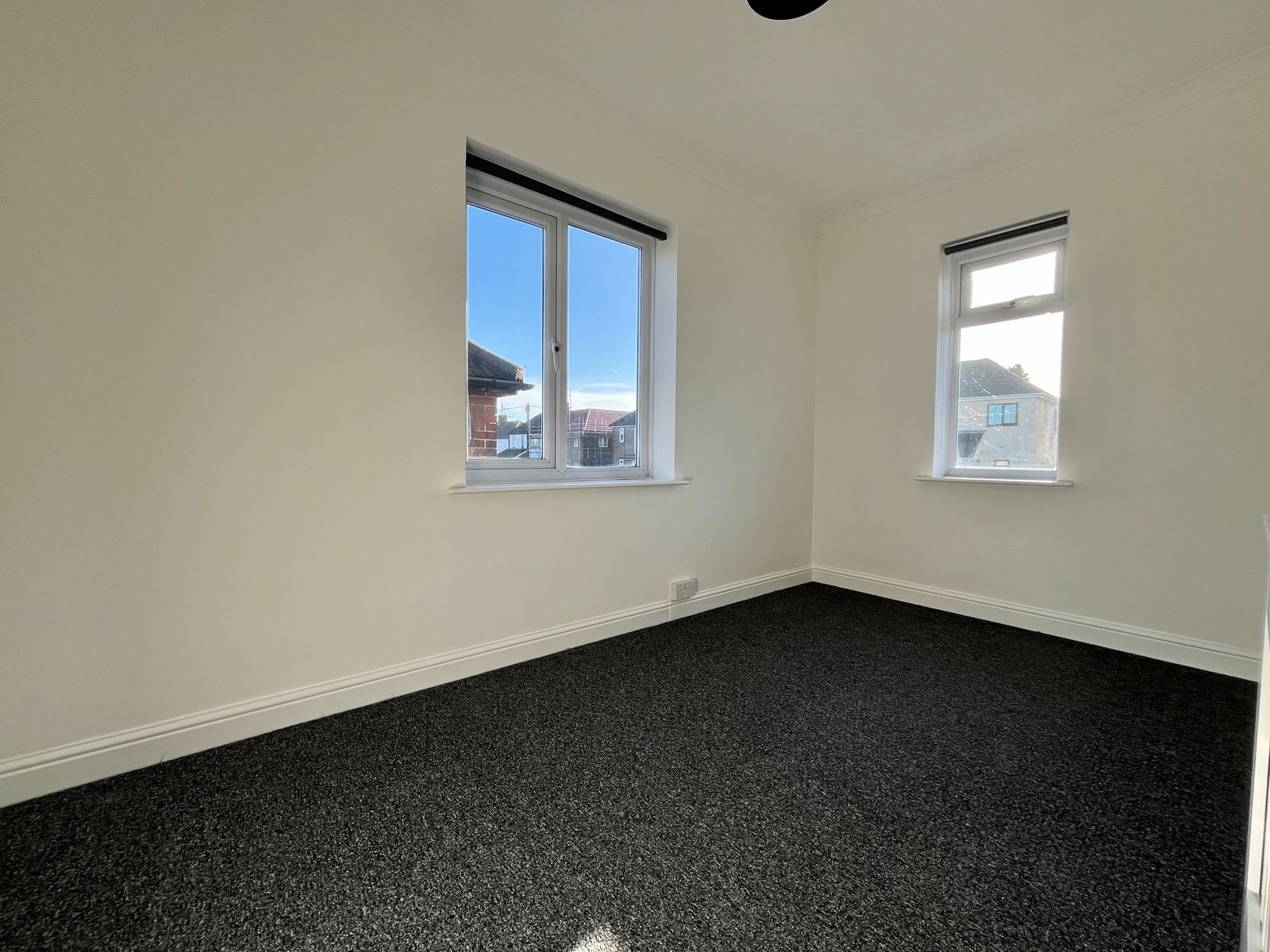 3 bed semi-detached house to rent in Cedar Road, Rochester, ME2 2JR  - Property Image 9