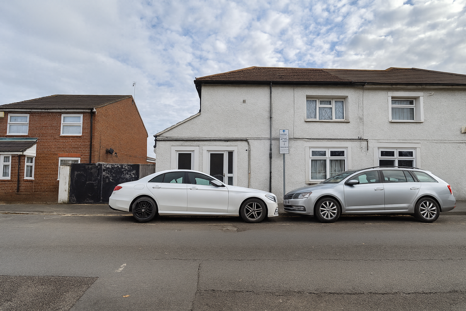 Shop to rent in Arthur Street, Gravesend, DA11 0PR - Property Image 1