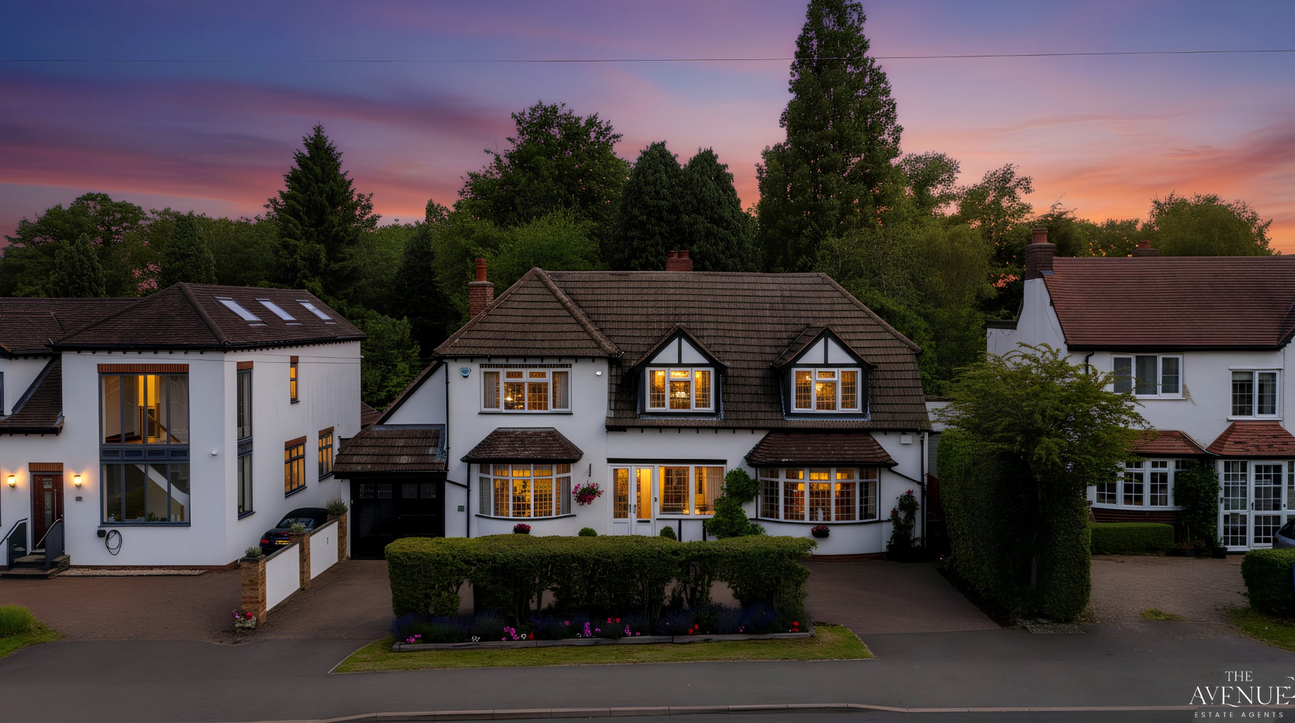 properties-for-sale-in-sutton-coldfield-the-avenue-estate-agents