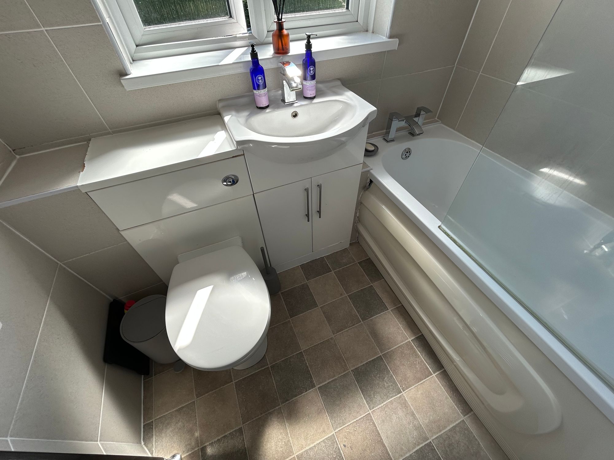 2 bed end of terrace house for sale in St. Christians Road, Coventry, CV3  - Property Image 17