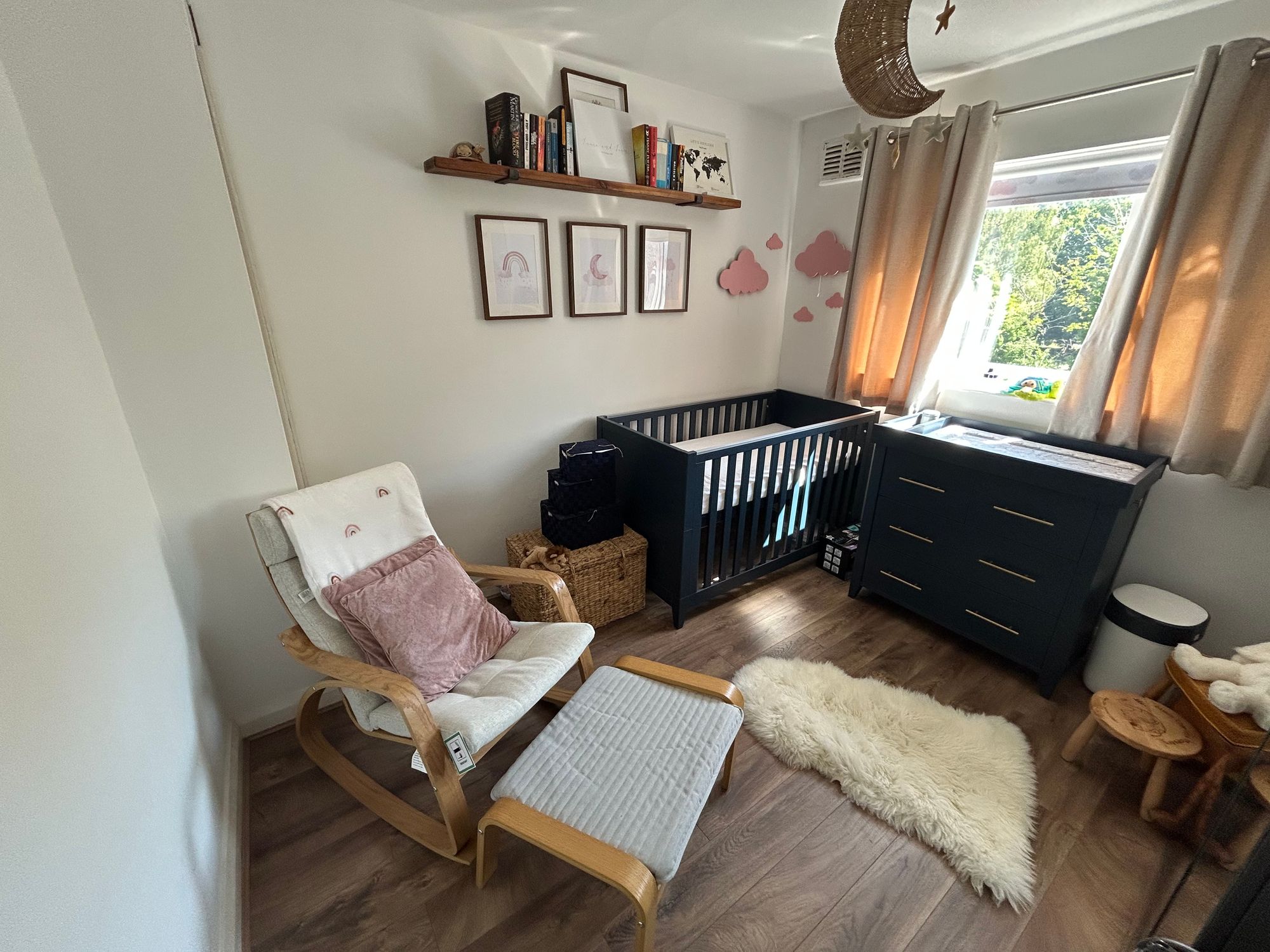 2 bed end of terrace house for sale in St. Christians Road, Coventry, CV3  - Property Image 18