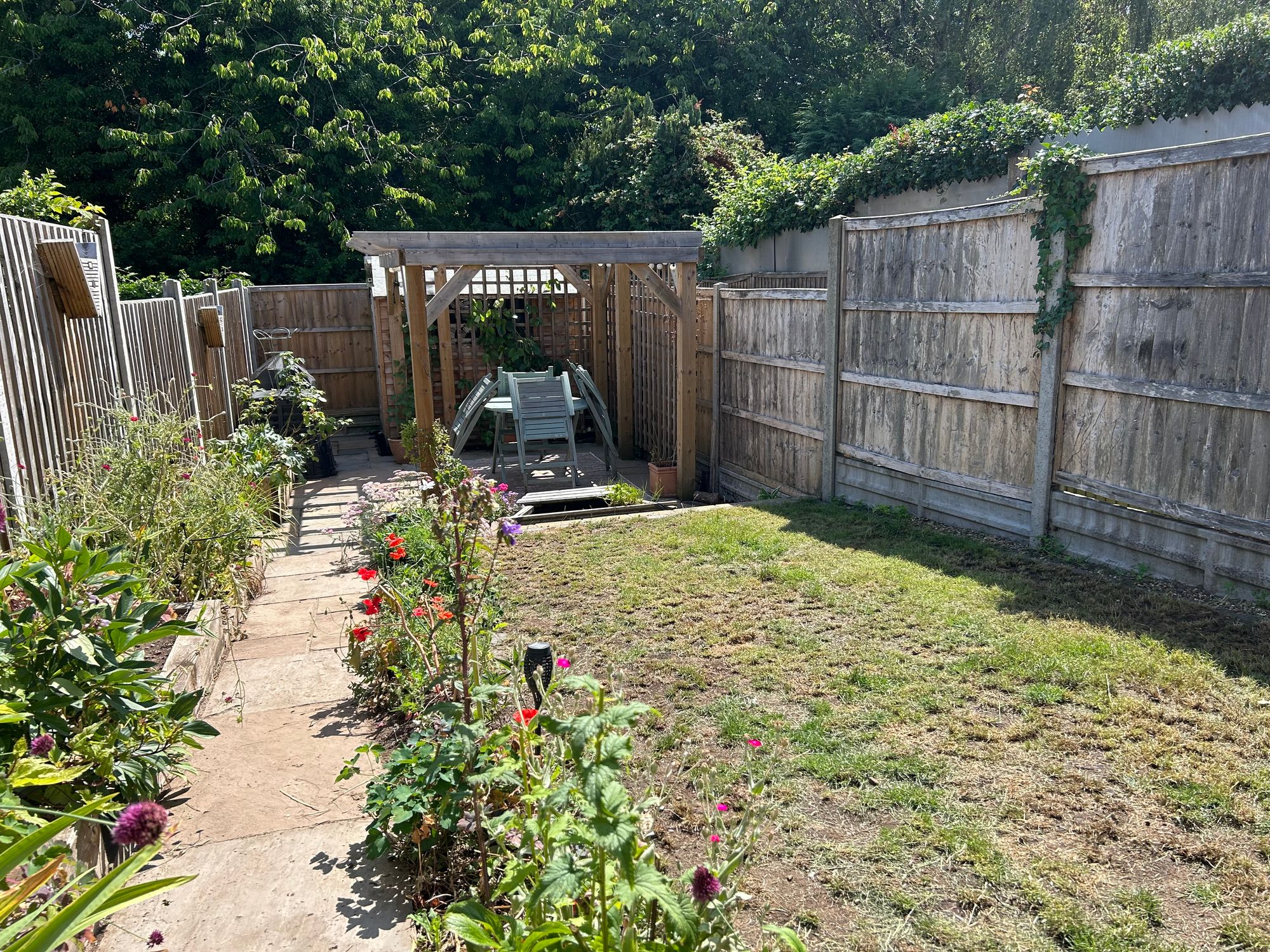 2 bed end of terrace house for sale in St. Christians Road, Coventry, CV3  - Property Image 13