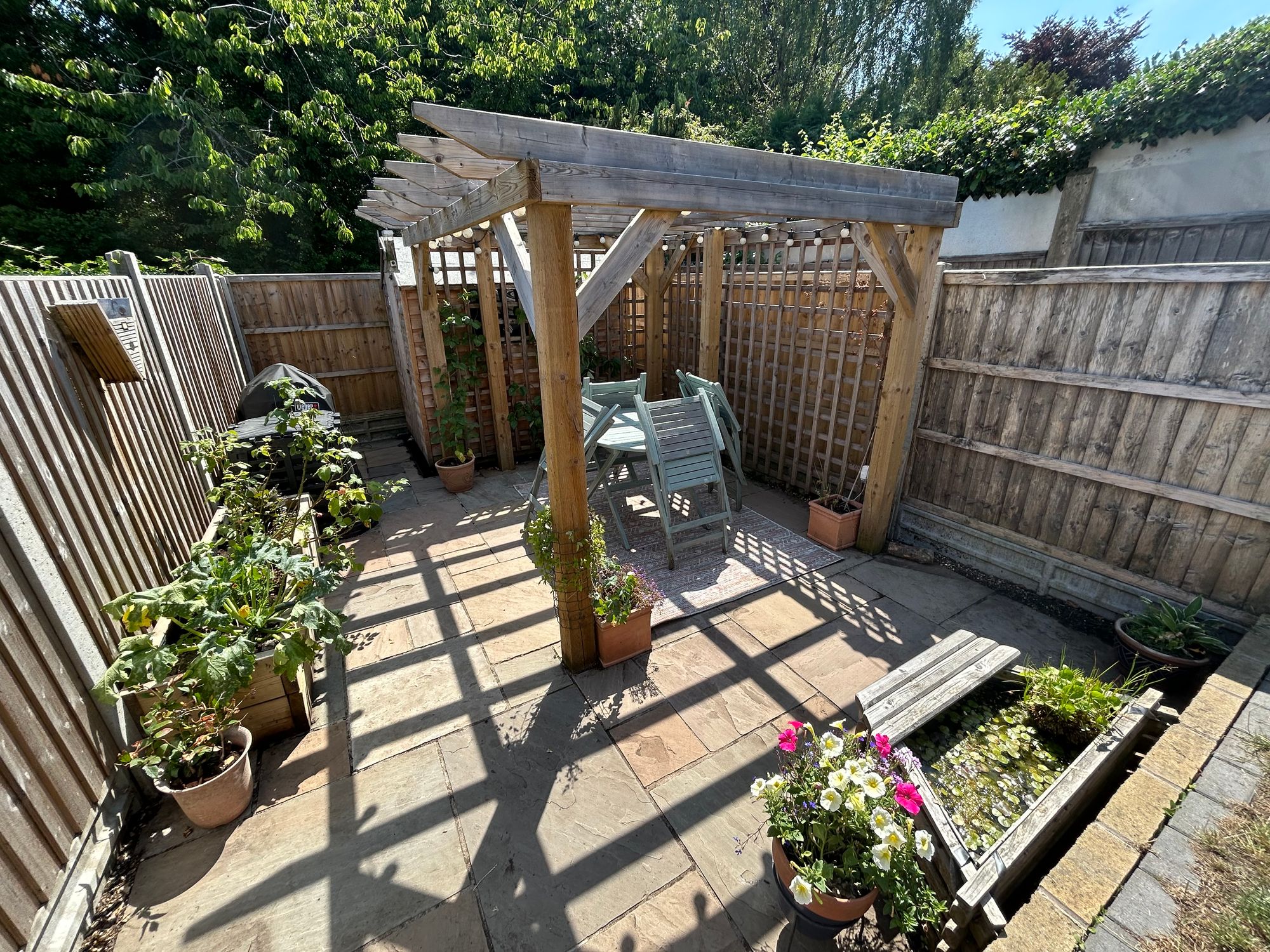 2 bed end of terrace house for sale in St. Christians Road, Coventry, CV3  - Property Image 12