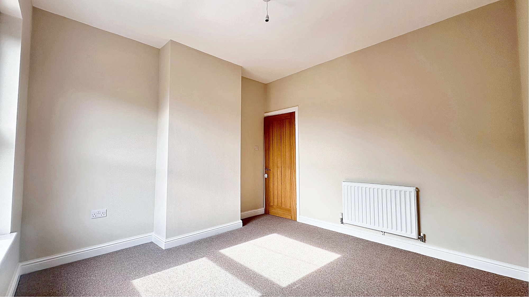 2 bed end of terrace house for sale in Shakleton Road, Earlsdon, Coventry, CV5 6HU  - Property Image 11