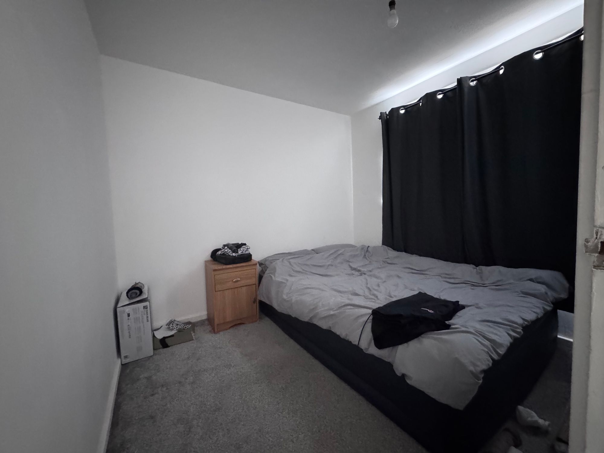 4 bed semi-detached house for sale in Keenan Drive, Bedworth, CV12  - Property Image 9