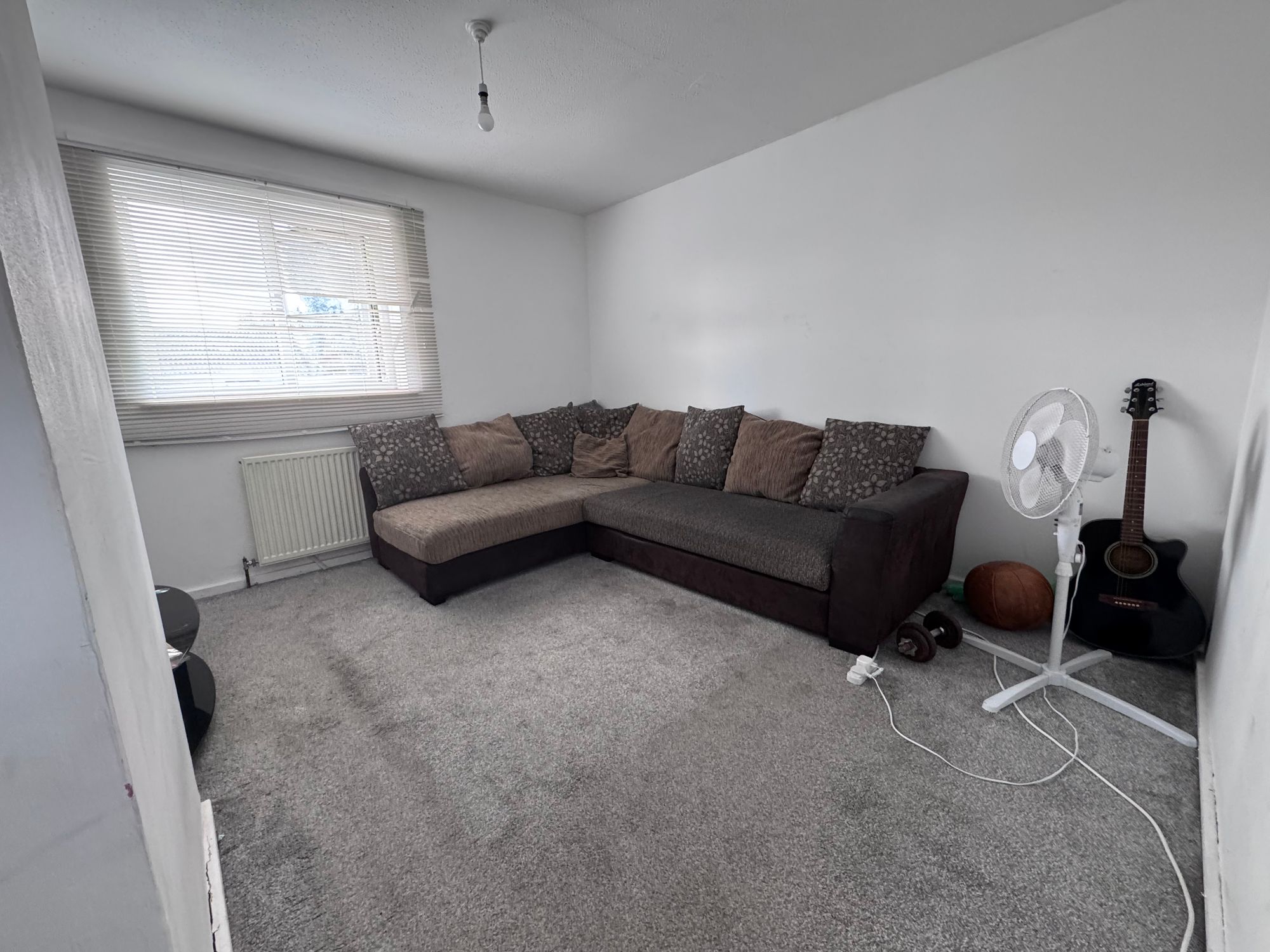 4 bed semi-detached house for sale in Keenan Drive, Bedworth, CV12  - Property Image 7