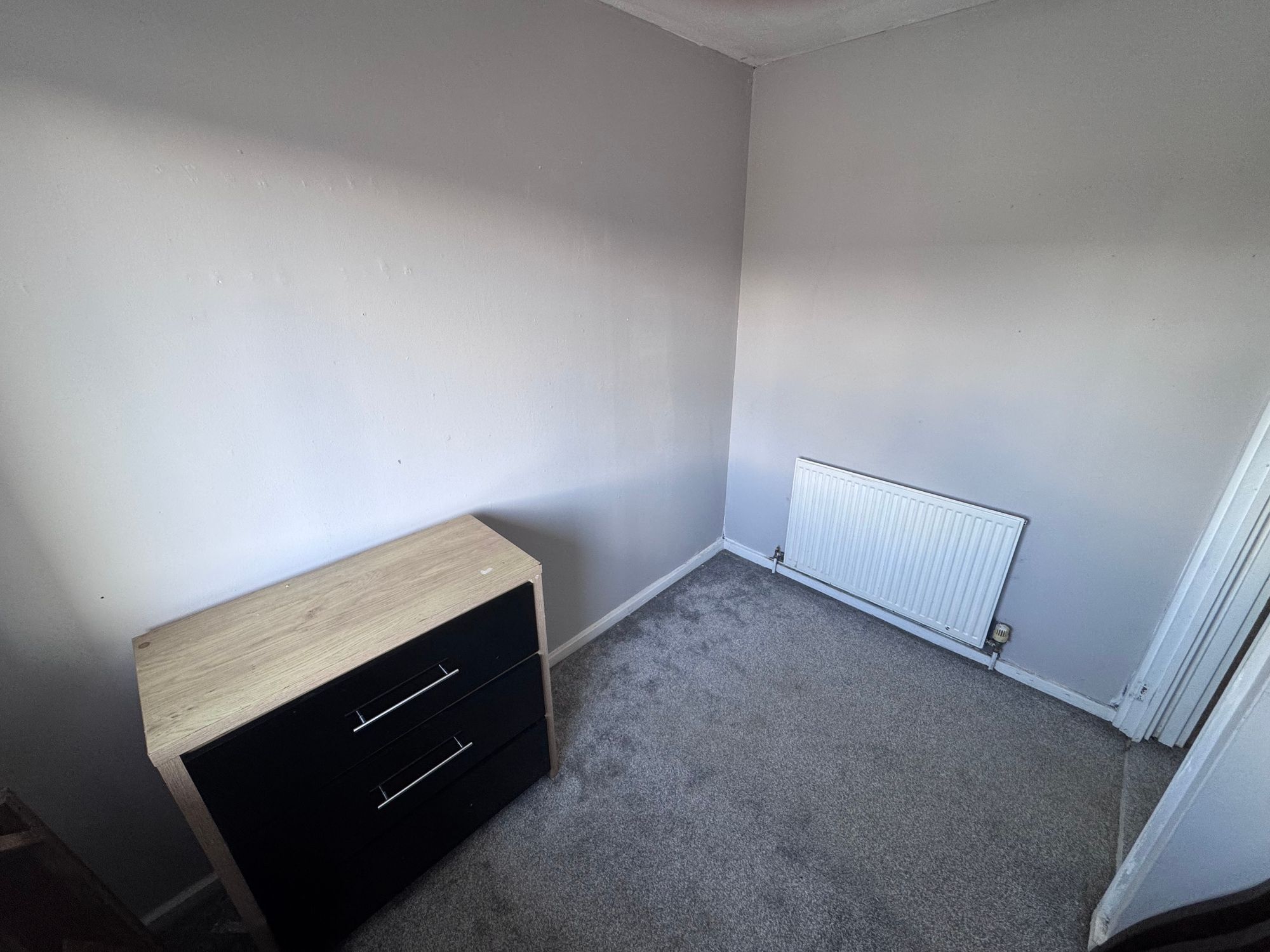 4 bed semi-detached house for sale in Keenan Drive, Bedworth, CV12  - Property Image 11