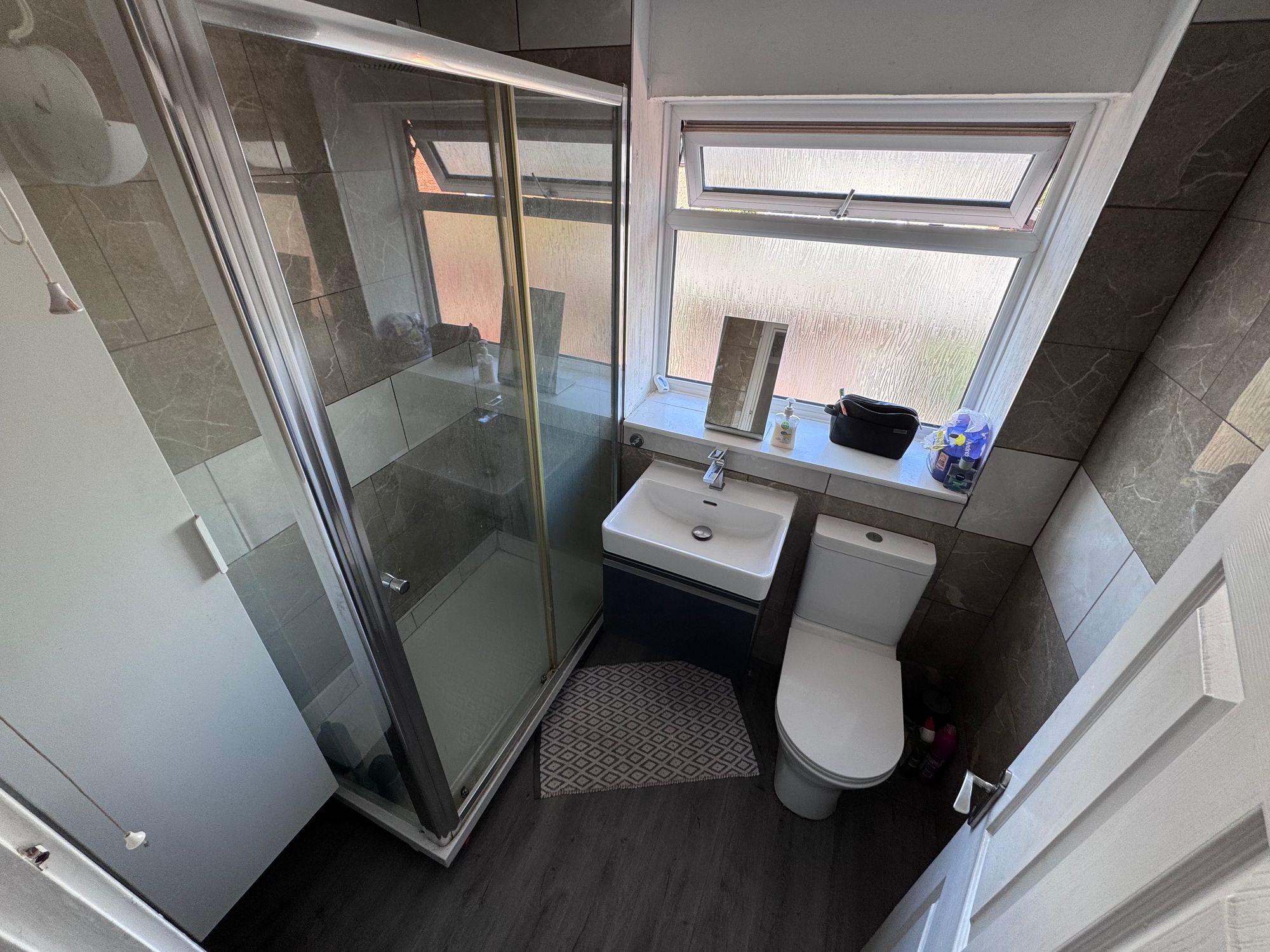 4 bed semi-detached house for sale in Keenan Drive, Bedworth, CV12  - Property Image 10