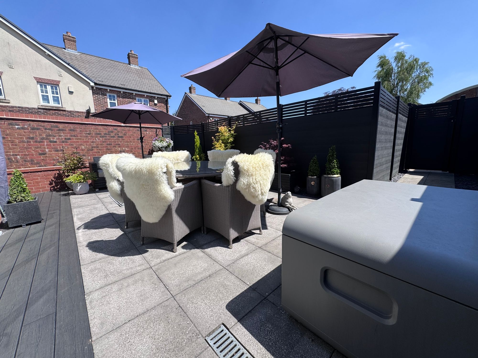 3 bed semi-detached house for sale in Clarendon Street, Earlsdon, Coventry, CV5  - Property Image 13