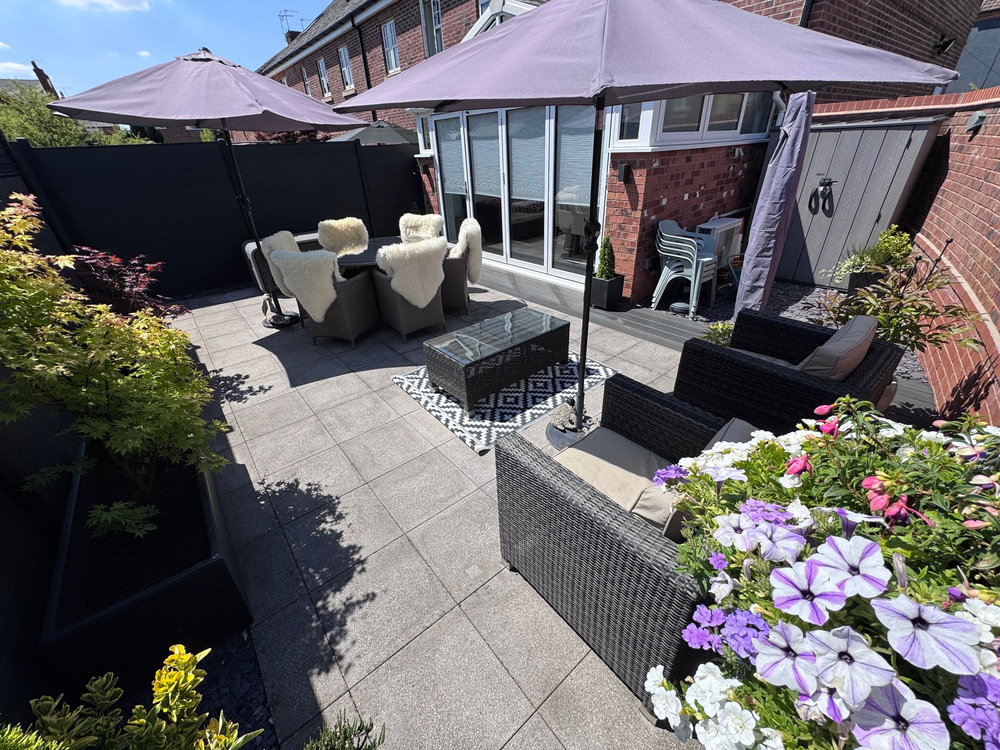 3 bed semi-detached house for sale in Clarendon Street, Earlsdon, Coventry, CV5  - Property Image 4
