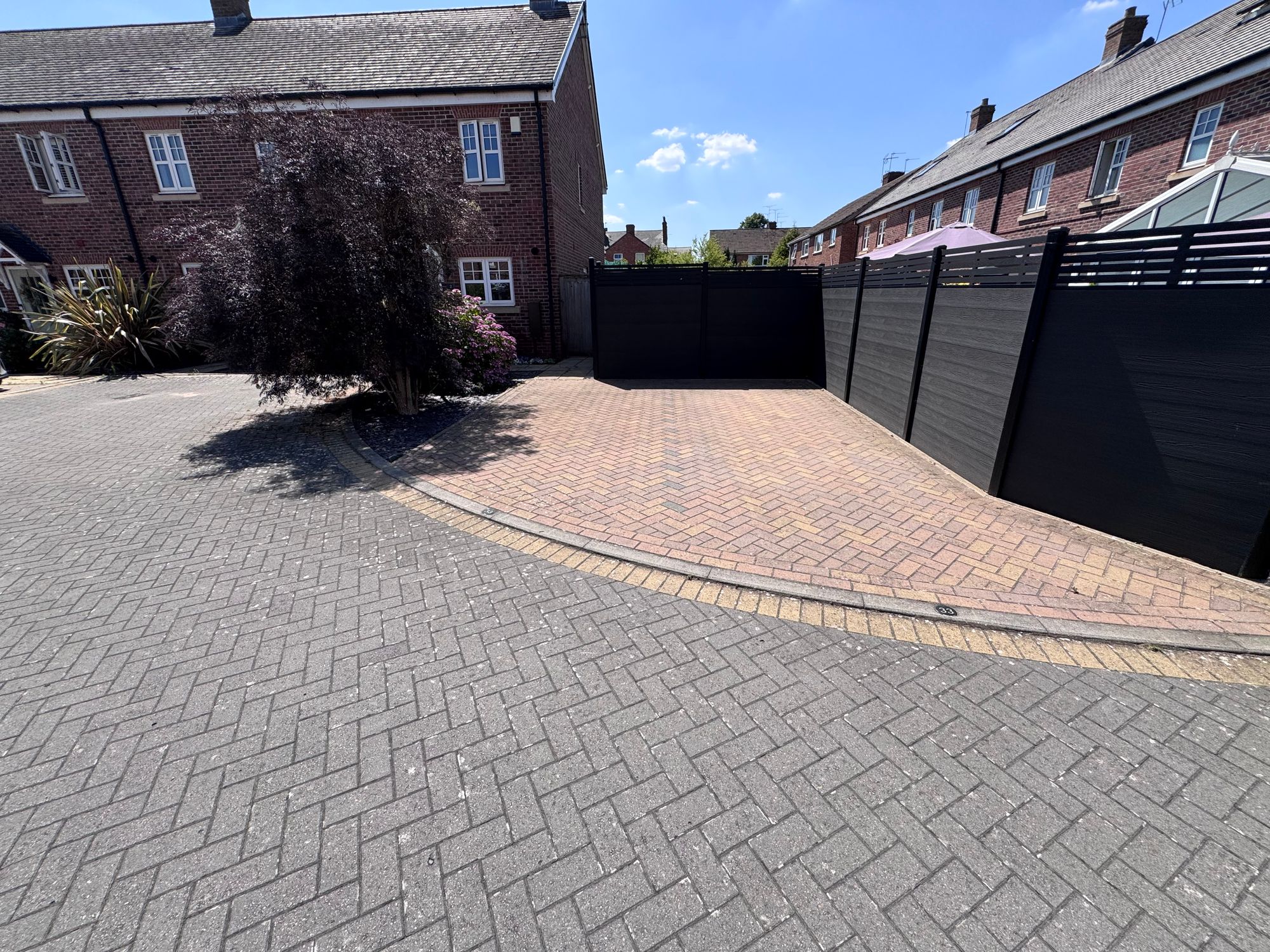 3 bed semi-detached house for sale in Clarendon Street, Earlsdon, Coventry, CV5  - Property Image 15