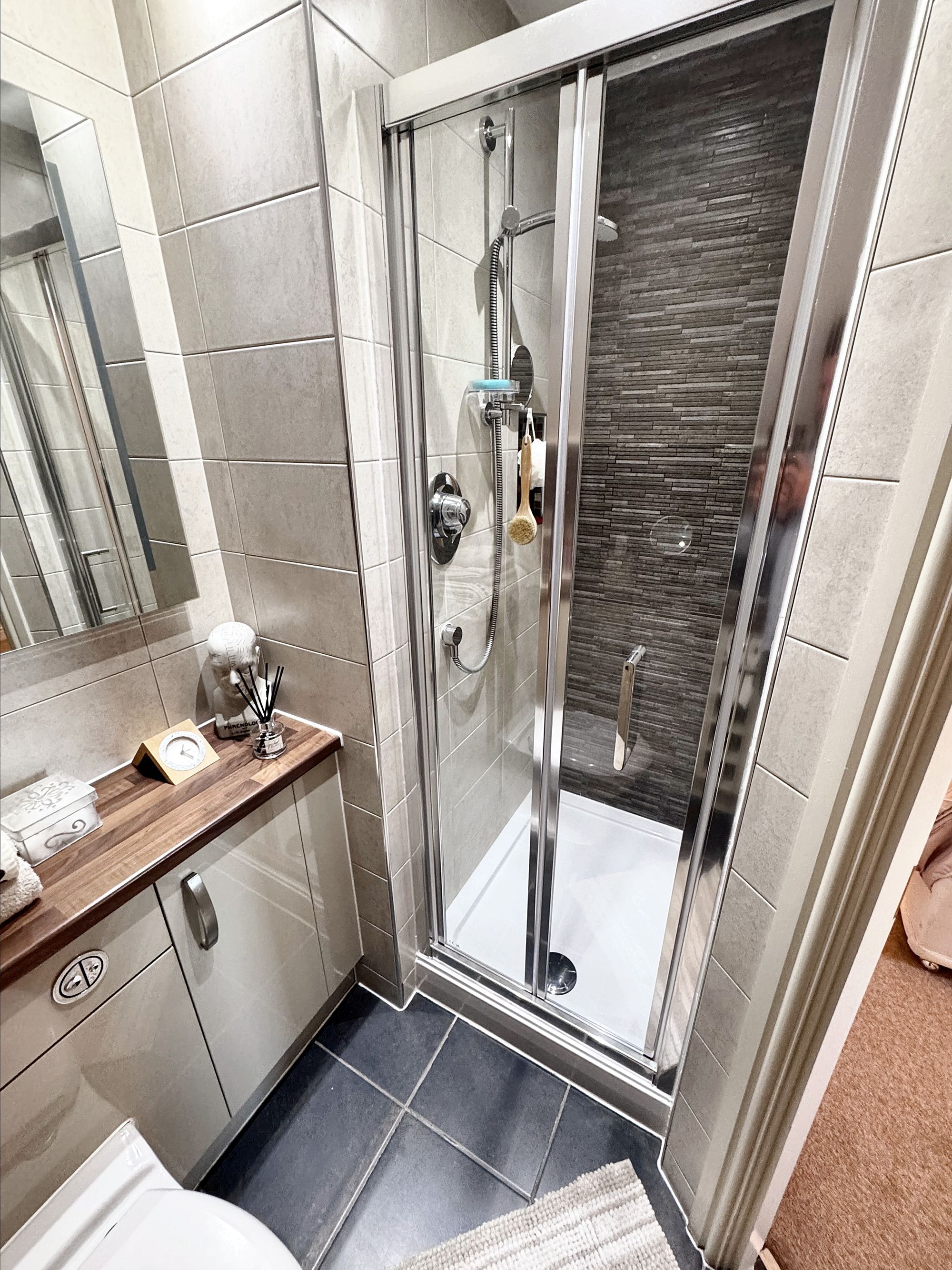 3 bed semi-detached house for sale in Clarendon Street, Earlsdon, Coventry, CV5  - Property Image 21