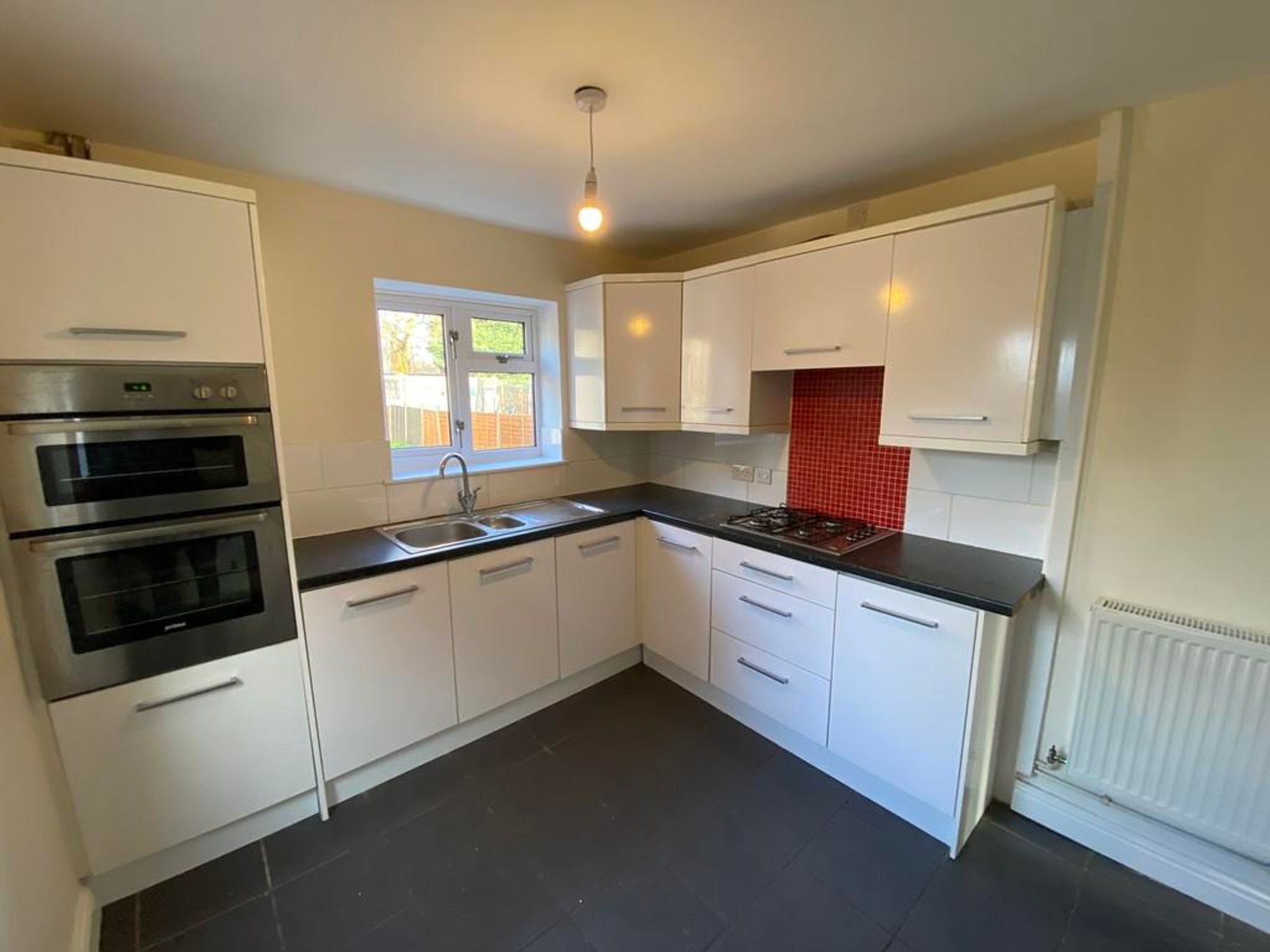 3 bed semi-detached house for sale in Howat Road, Keresley End, CV7  - Property Image 3