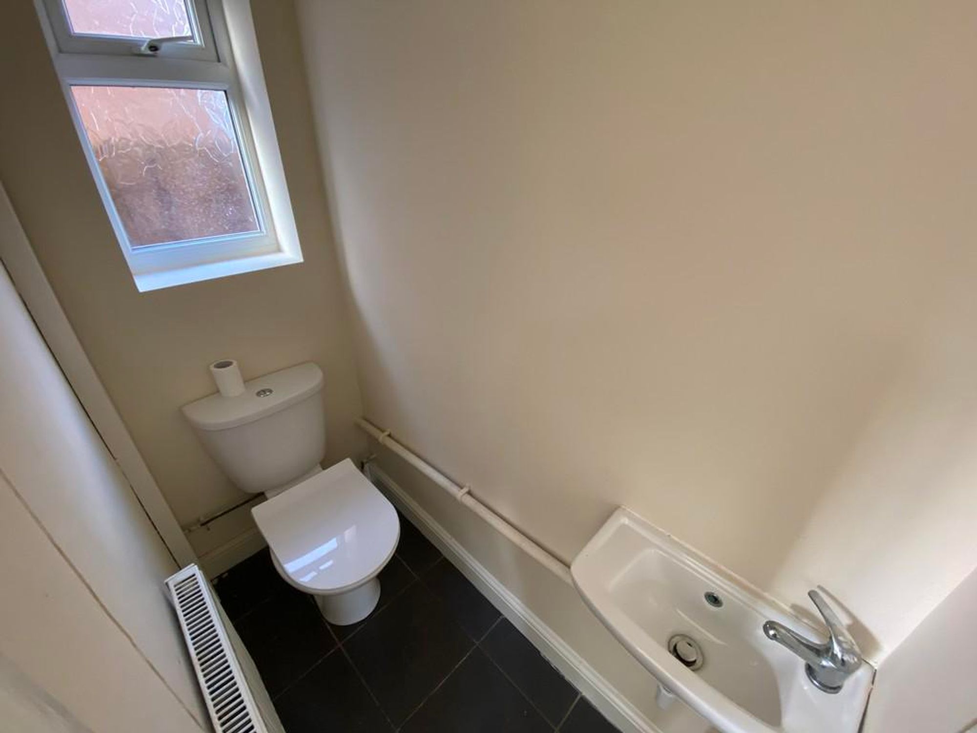 3 bed semi-detached house for sale in Howat Road, Keresley End, CV7  - Property Image 6