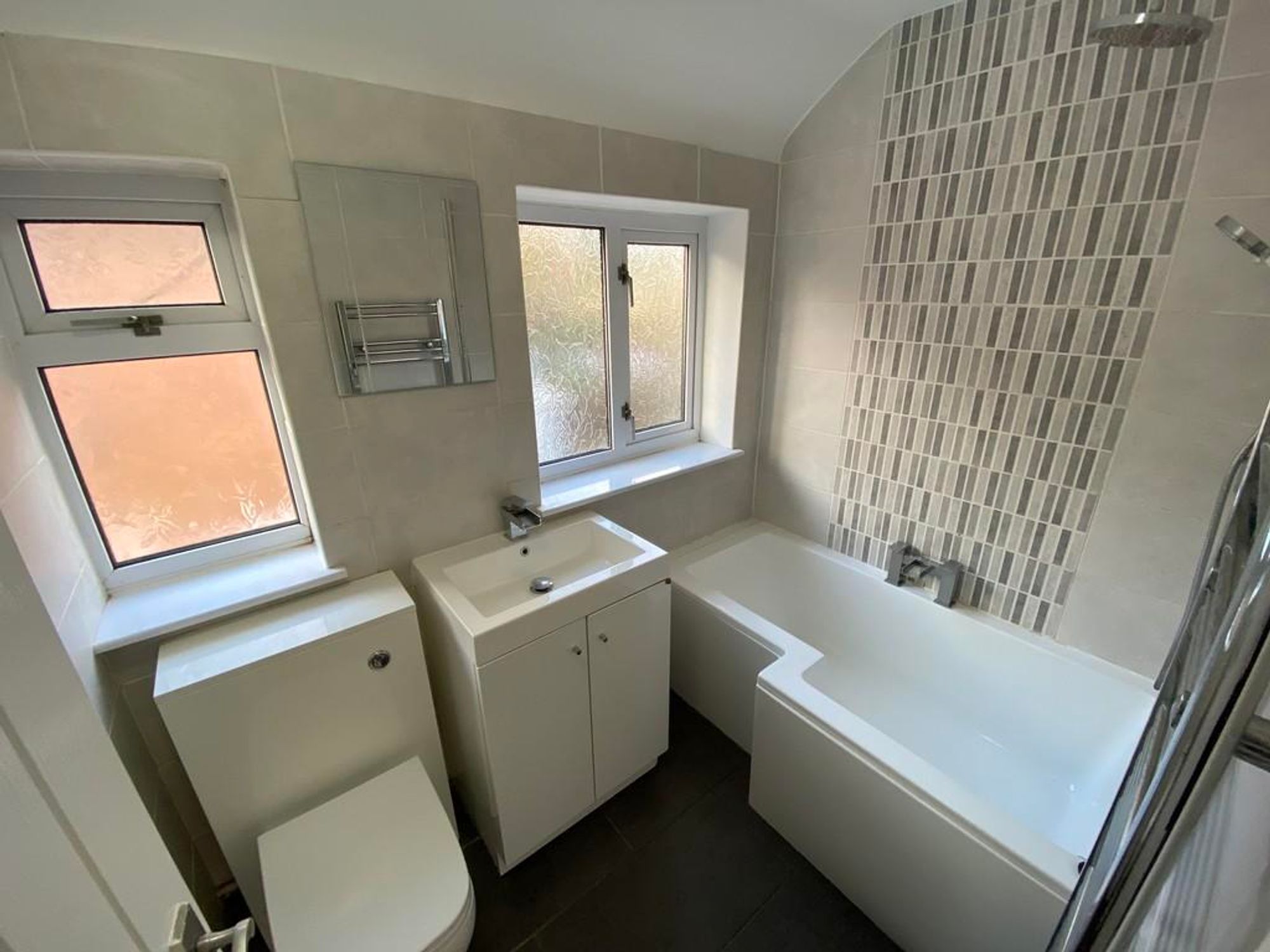 3 bed semi-detached house for sale in Howat Road, Keresley End, CV7  - Property Image 4