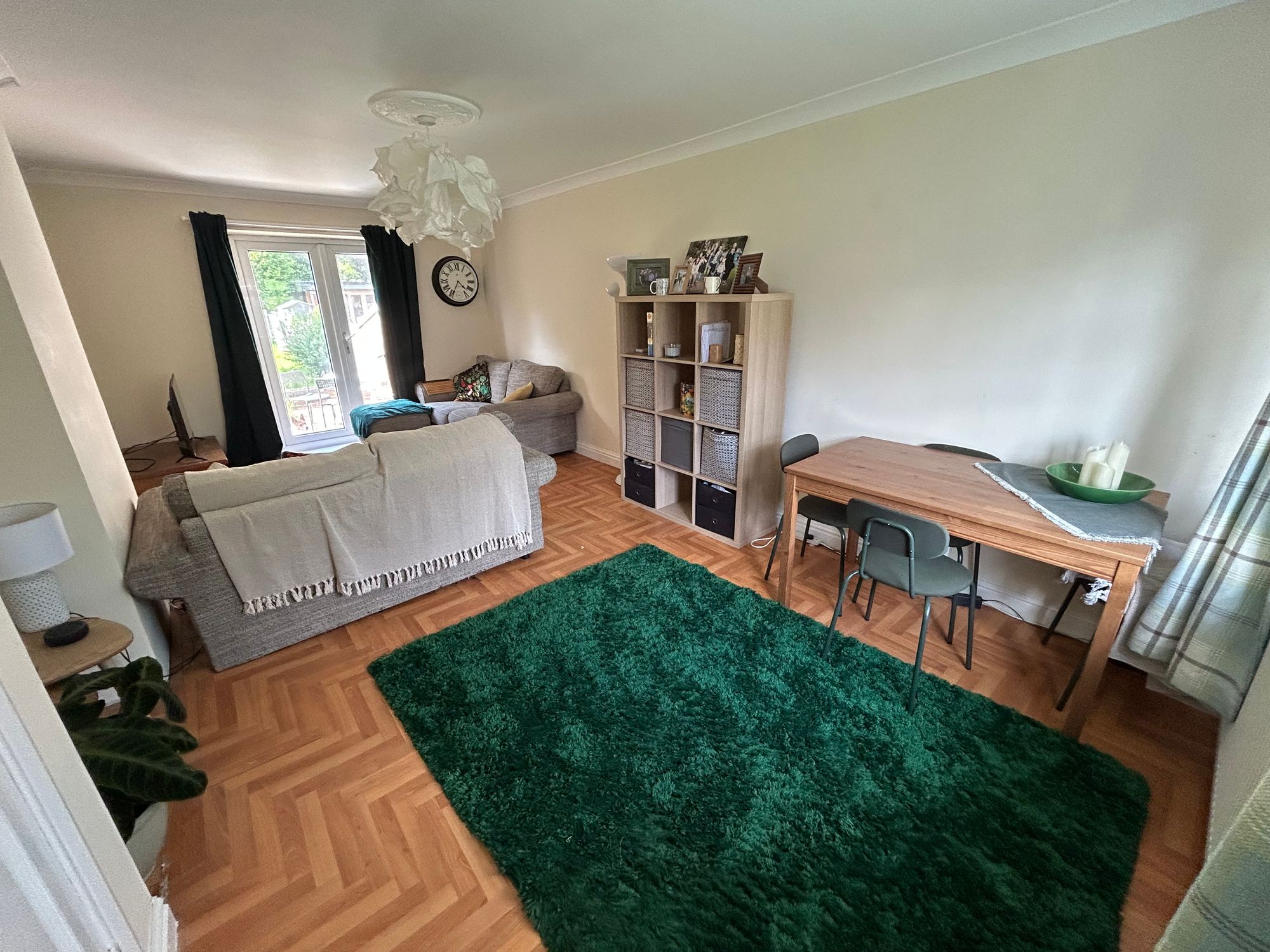 3 bed semi-detached house for sale in Howat Road, Keresley End, CV7  - Property Image 5