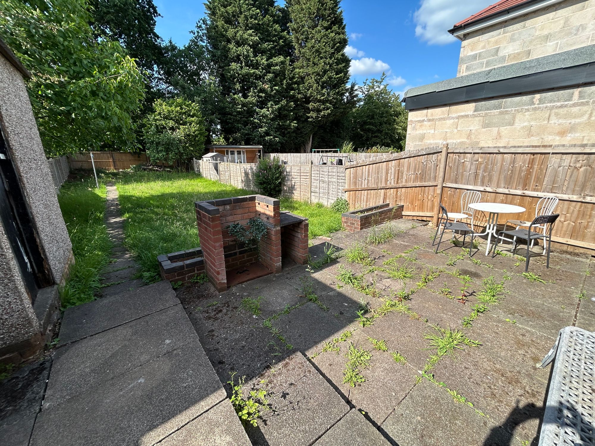 3 bed semi-detached house for sale in Howat Road, Keresley End, CV7  - Property Image 10