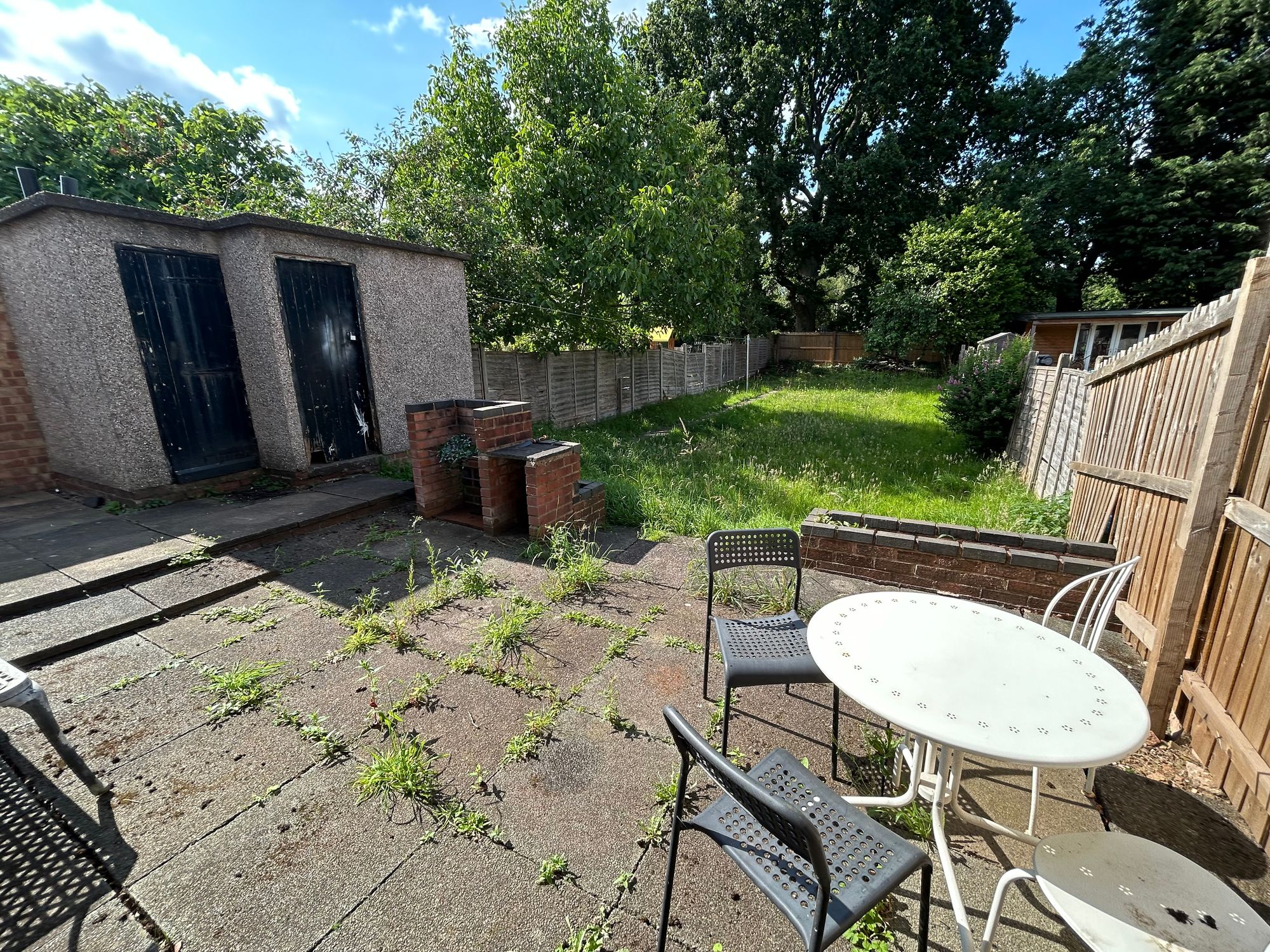 3 bed semi-detached house for sale in Howat Road, Keresley End, CV7  - Property Image 12
