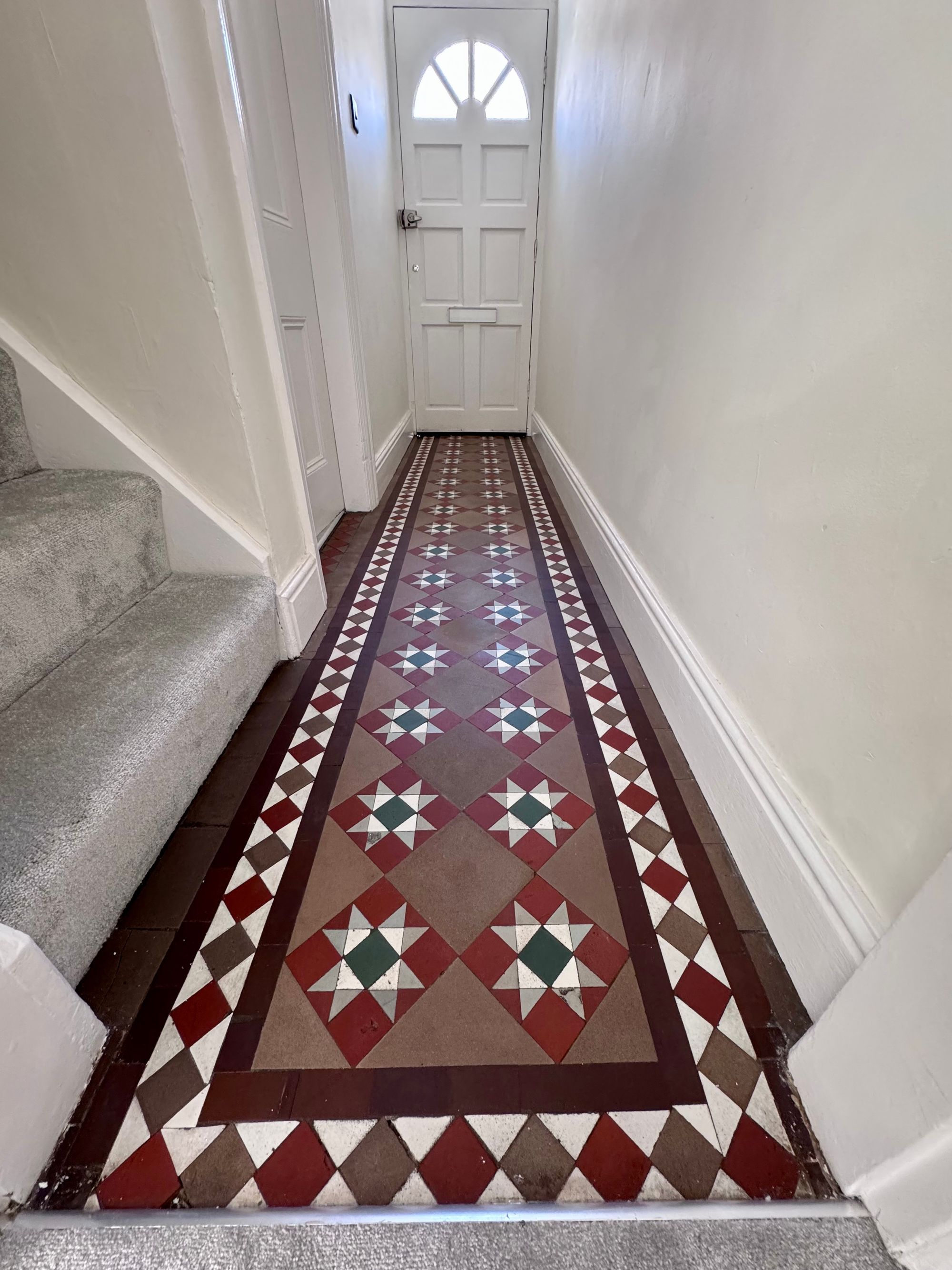 2 bed mid-terraced house for sale in Wyley Road, Radford, Coventry, CV6 1NX  - Property Image 2