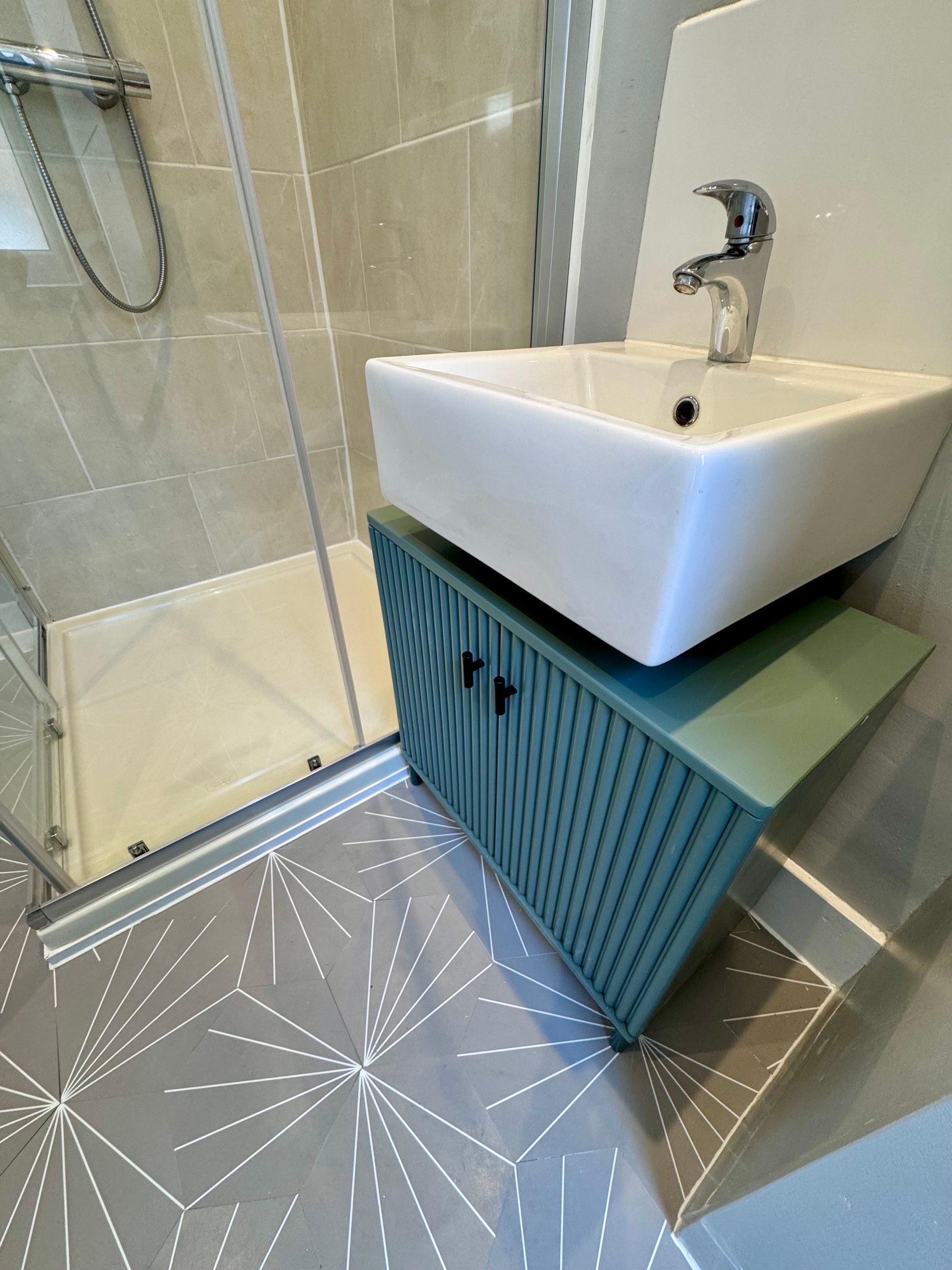 2 bed mid-terraced house for sale in Wyley Road, Radford, Coventry, CV6 1NX  - Property Image 15