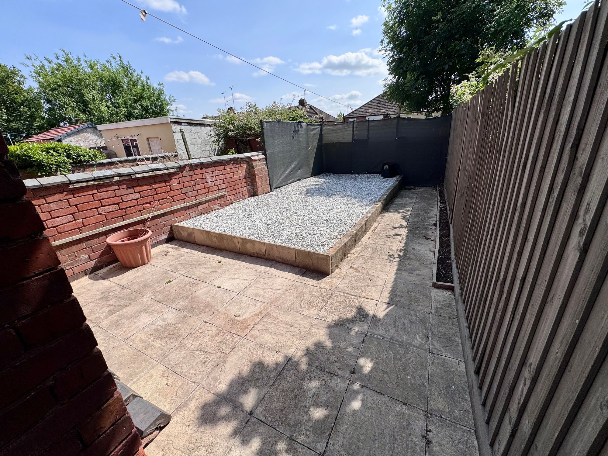 2 bed mid-terraced house for sale in Wyley Road, Radford, Coventry, CV6 1NX  - Property Image 11