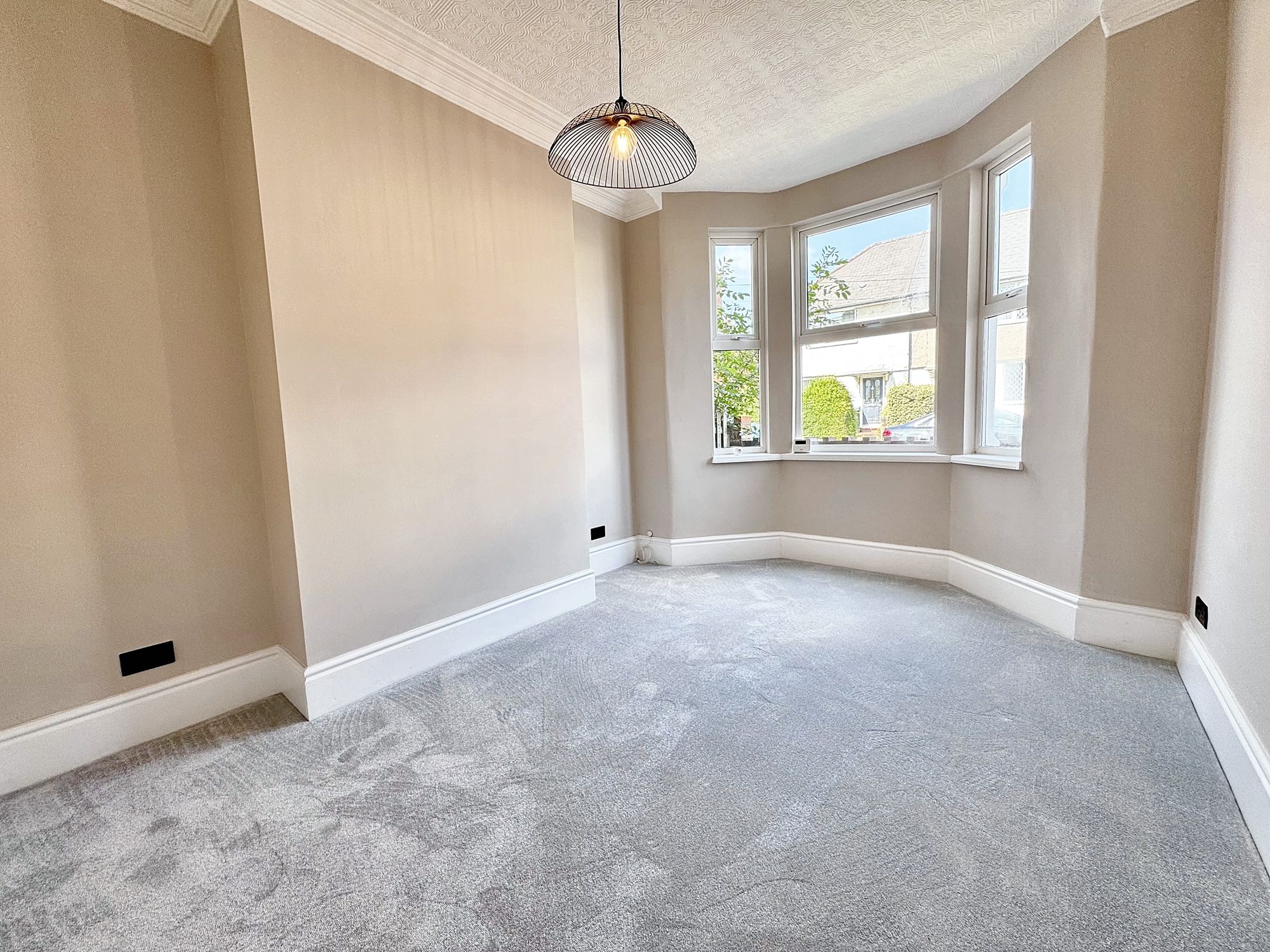 2 bed mid-terraced house for sale in Wyley Road, Radford, Coventry, CV6 1NX  - Property Image 3