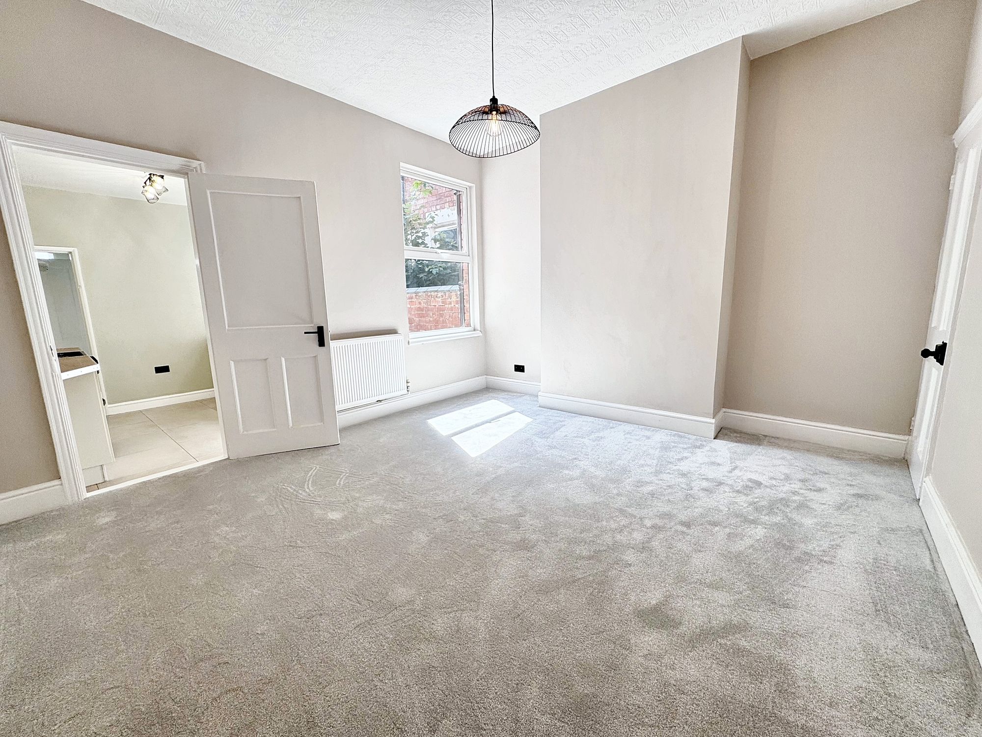 2 bed mid-terraced house for sale in Wyley Road, Radford, Coventry, CV6 1NX  - Property Image 5