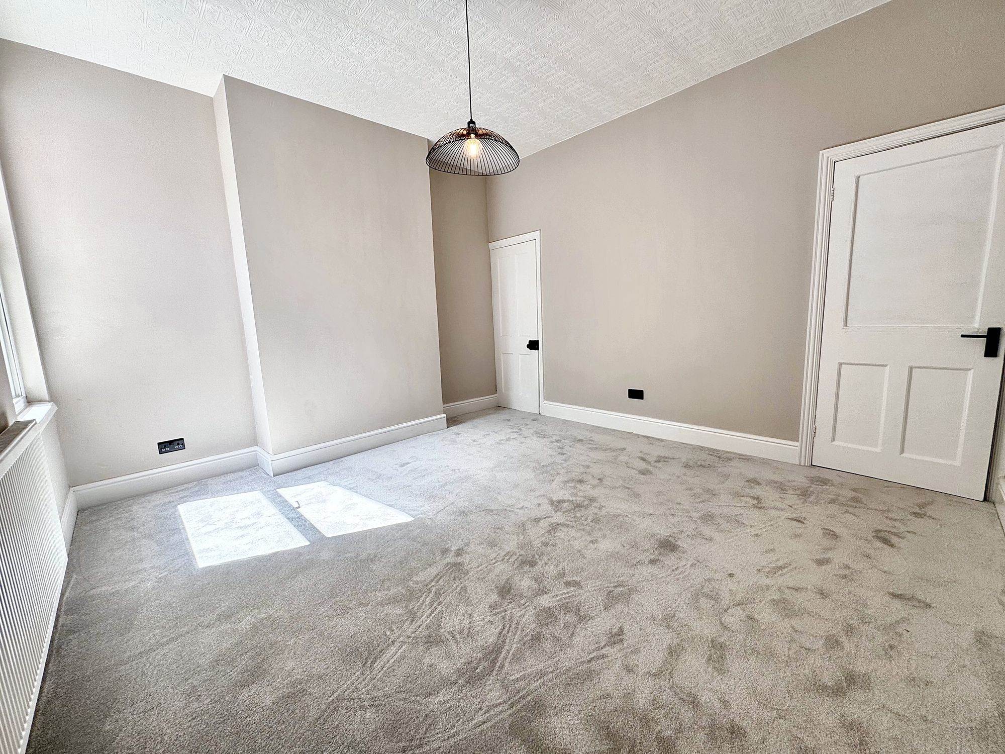 2 bed mid-terraced house for sale in Wyley Road, Radford, Coventry, CV6 1NX  - Property Image 6