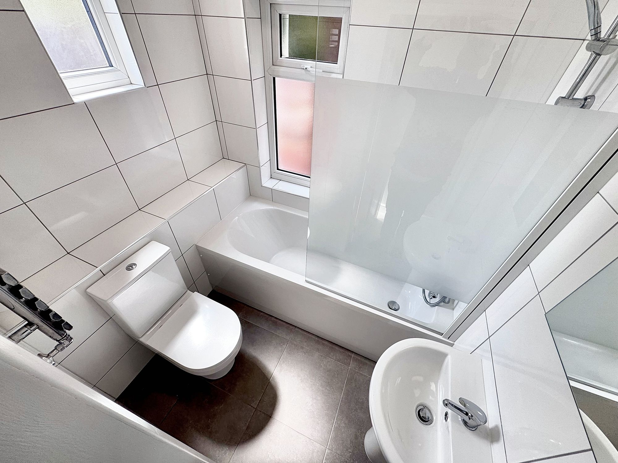 2 bed mid-terraced house for sale in Wyley Road, Radford, Coventry, CV6 1NX  - Property Image 10